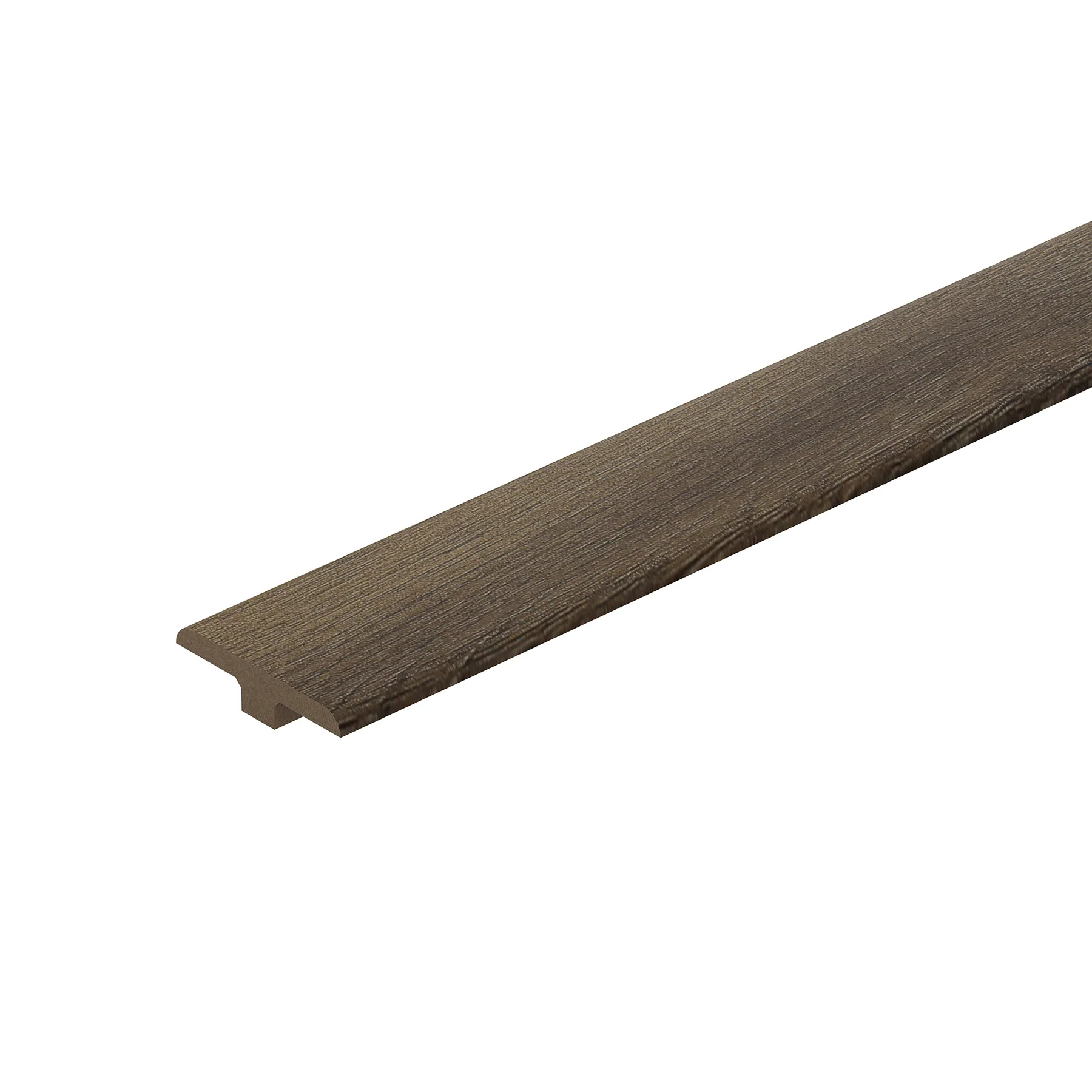 Driftwood Oak 1.2m T Profile - Image 5