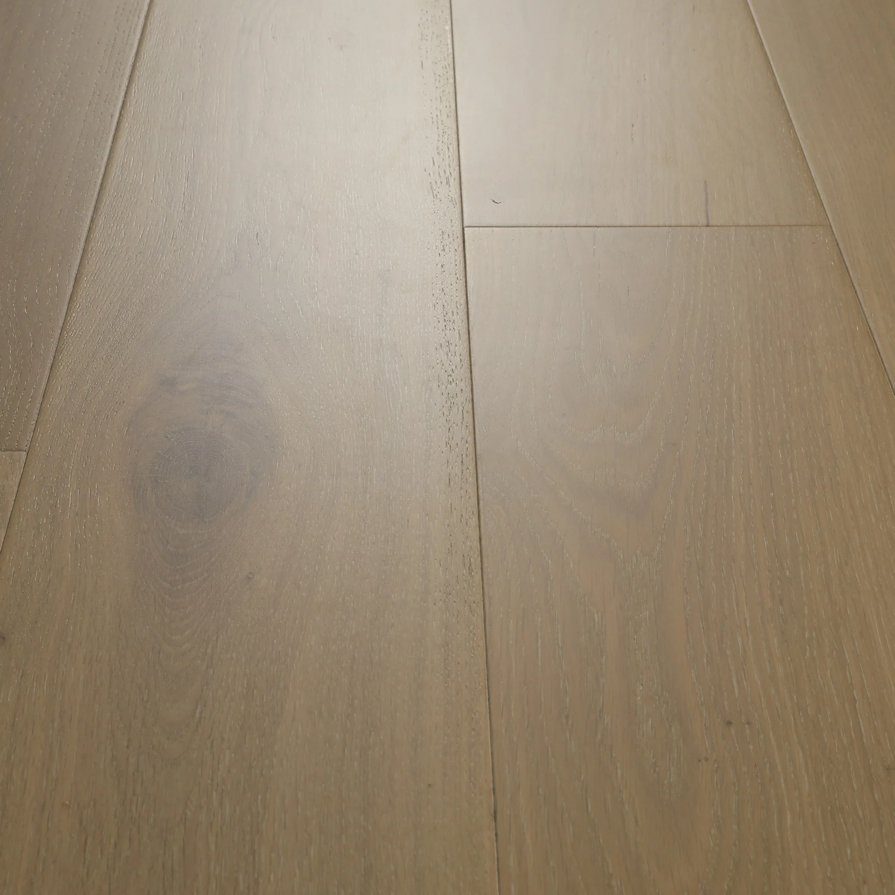 Embleton Oak Click - Image 5