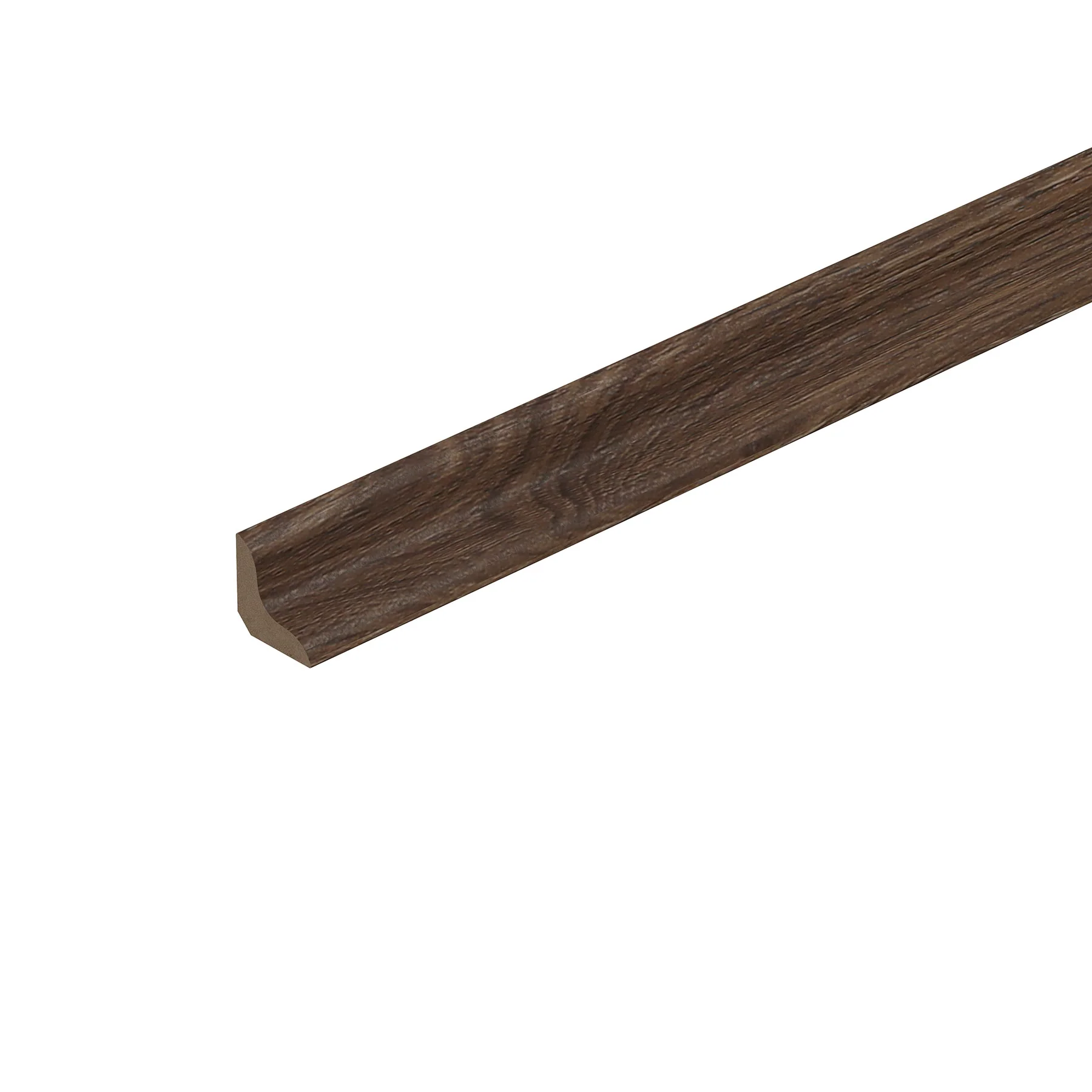 Espresso Oak 1.2m Scotia Bead - Image 4