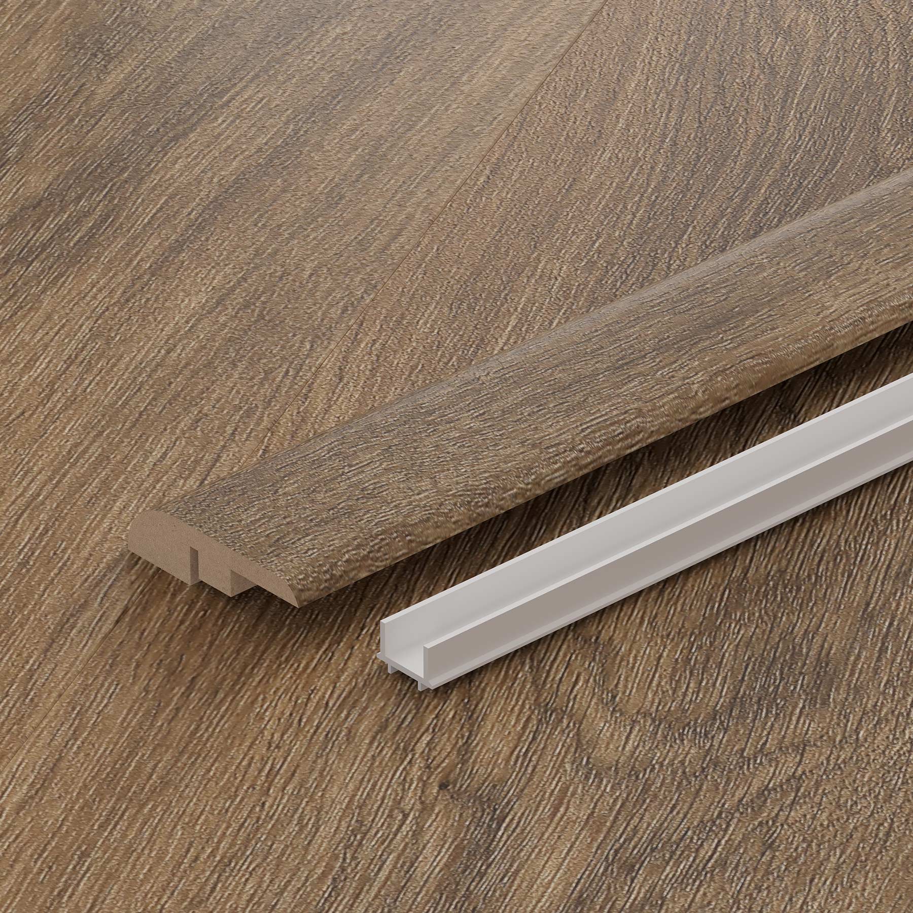 Fever Tree 1.2m Ramp Profile - Image 2