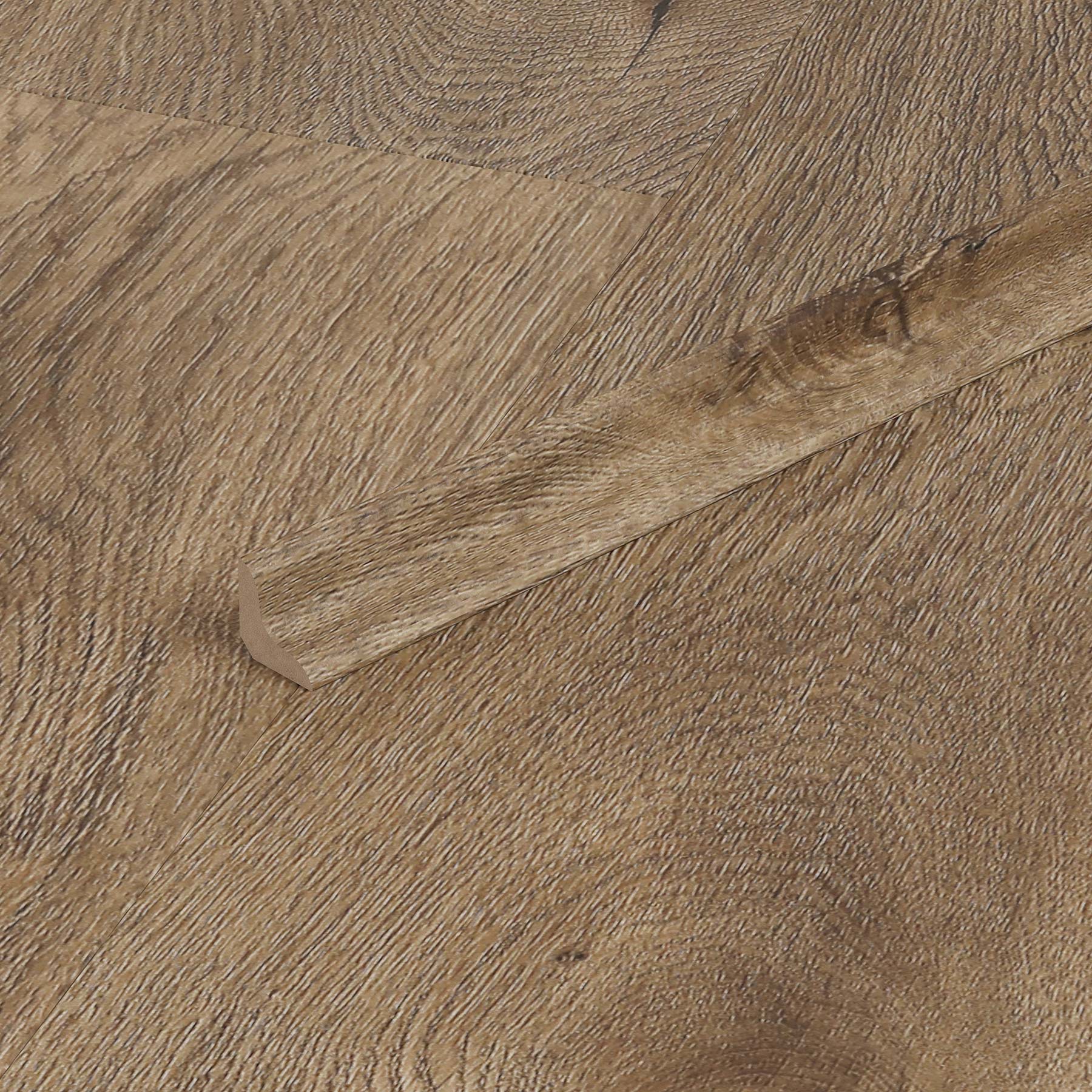 Fever Tree 1.2m Scotia Bead - Image 3