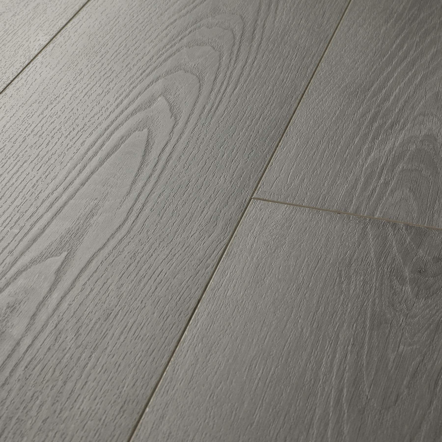 Fossil Oak 14mm - Image 4