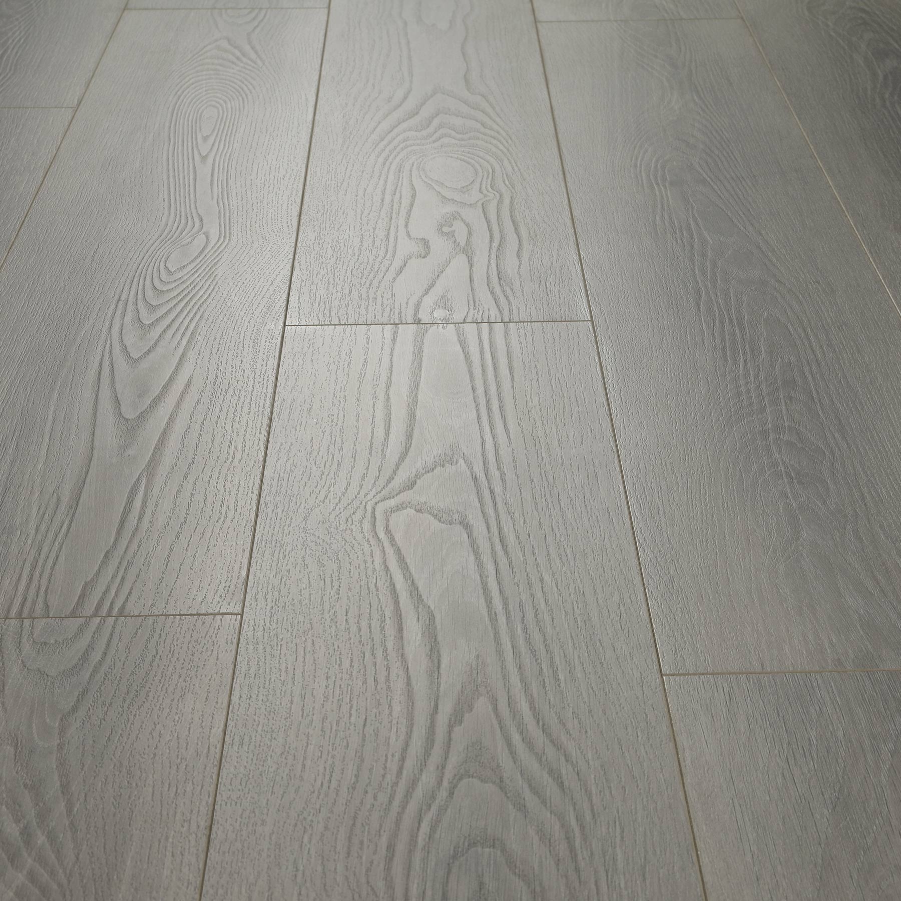 Fossil Oak 14mm - Image 5
