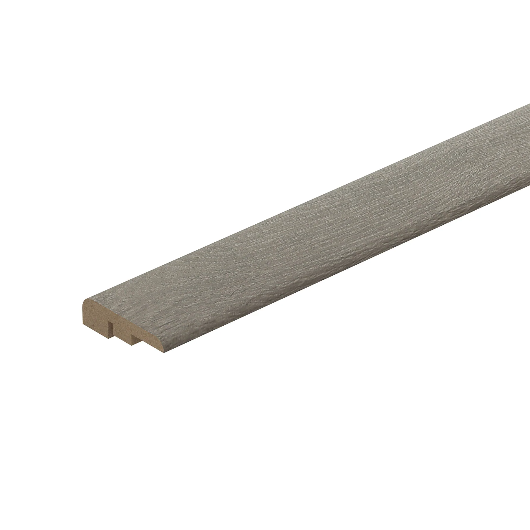 Fossil Oak 1.2m End Profile - Image 5