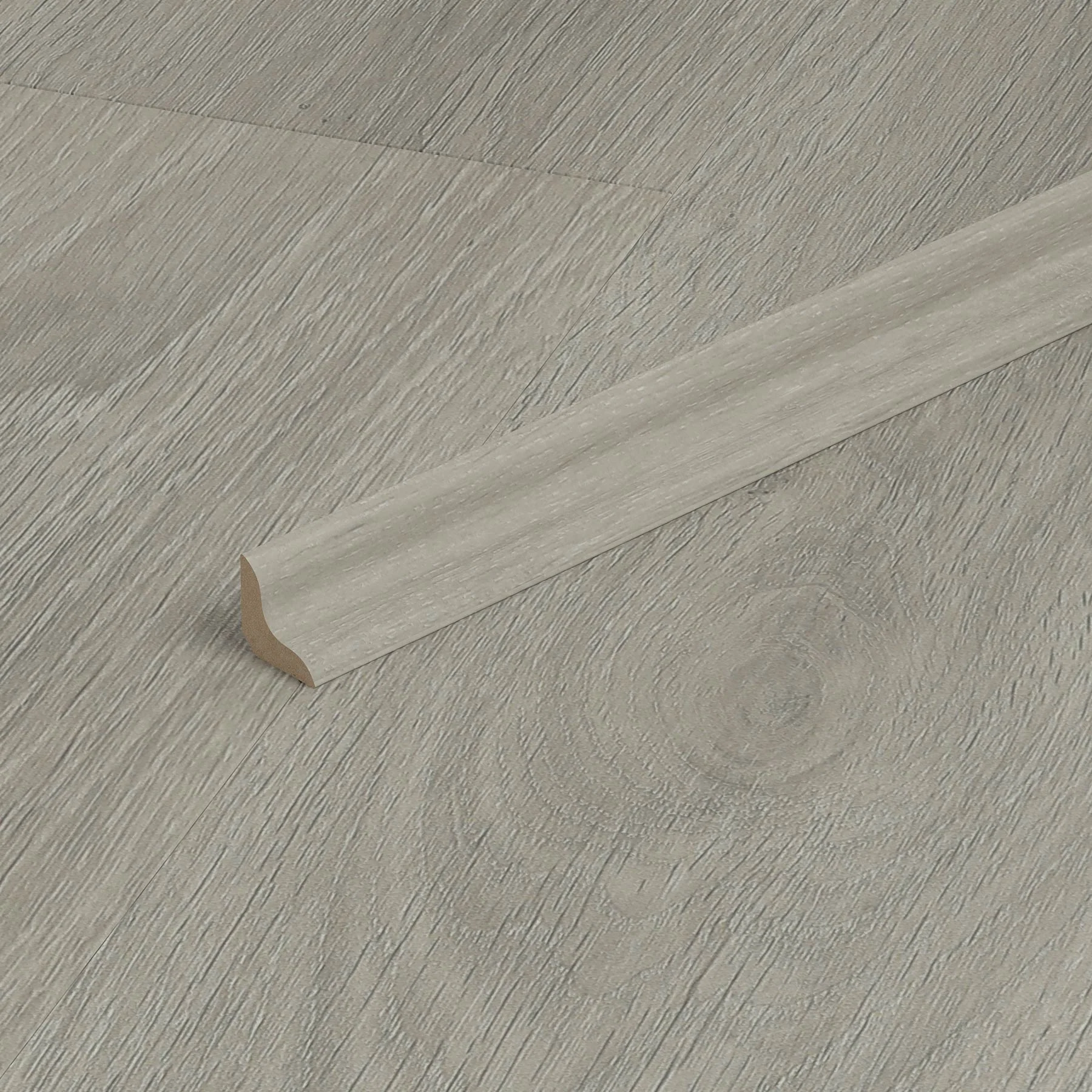Fossil Oak 1.2m Scotia Bead - Image 3