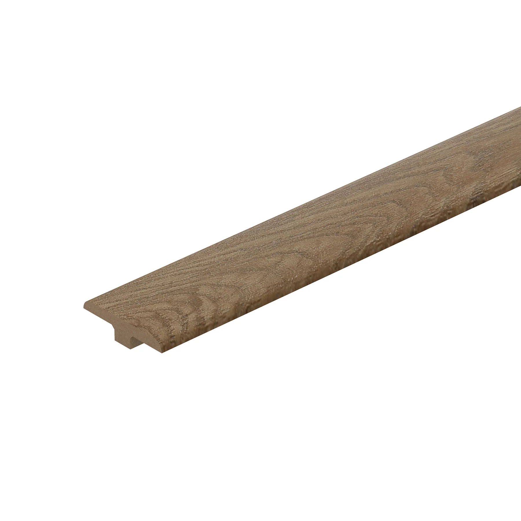 Fumed Oak 1.2m T Profile - Image 5