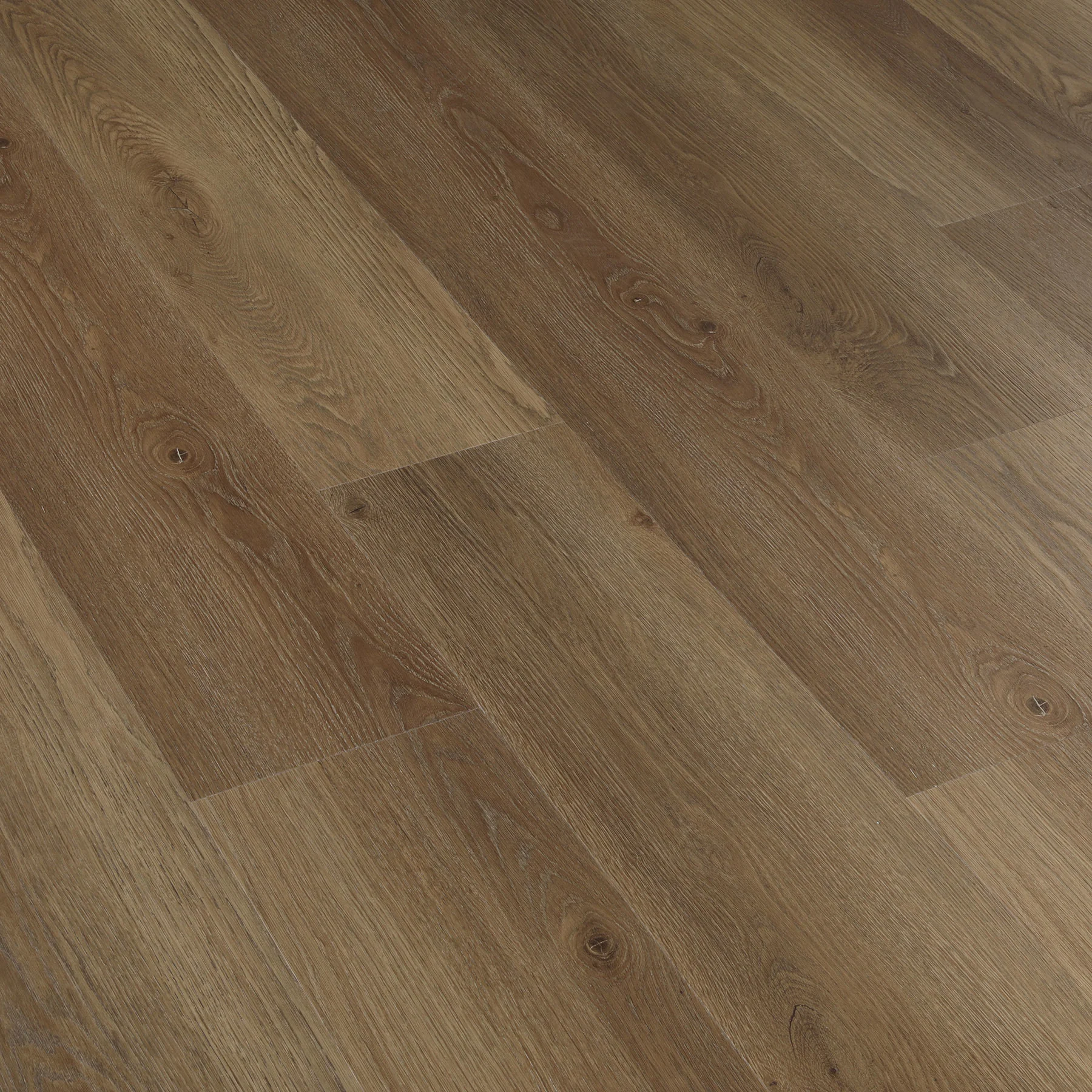 Fumed Oak - Image 2