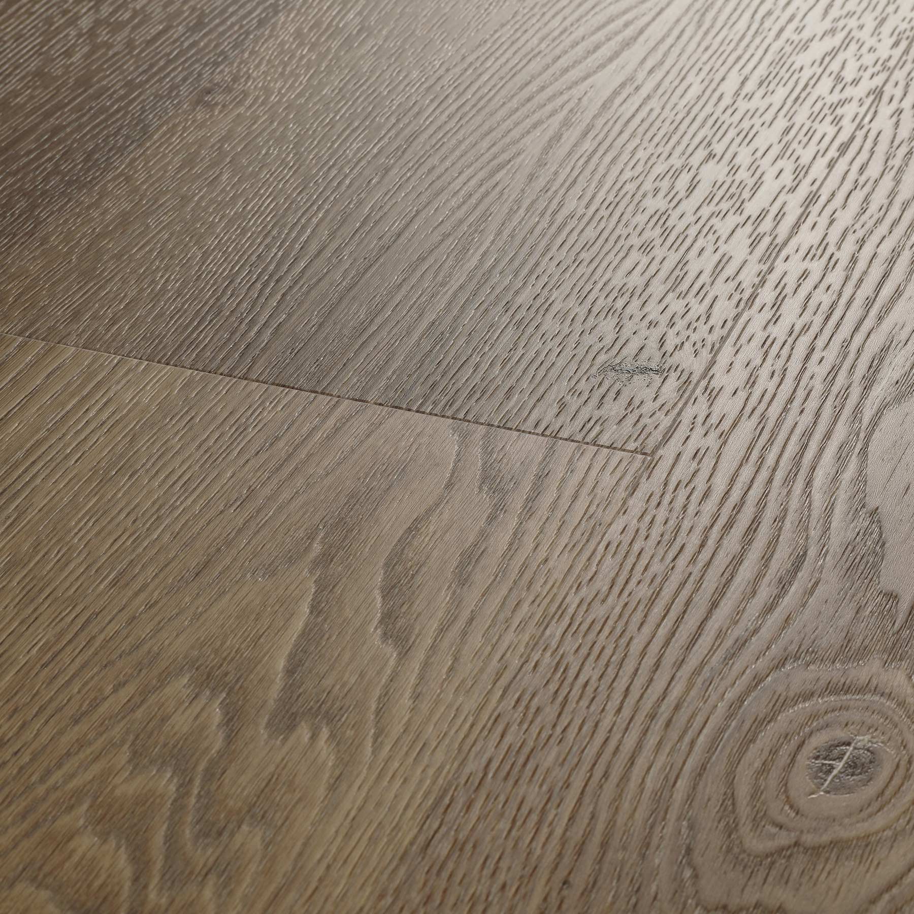 Fumed Oak - Image 4