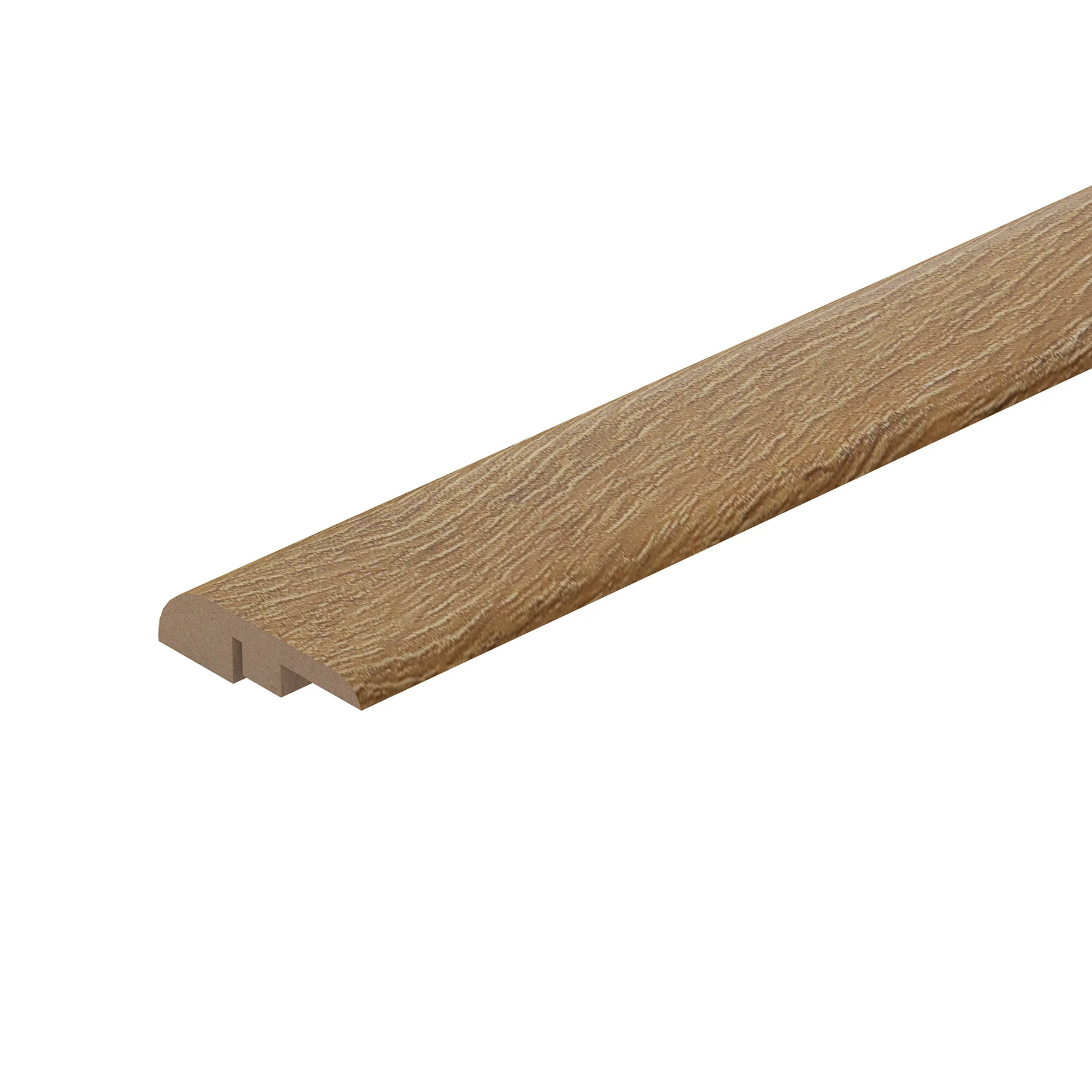 Golden Oak 1.2m Ramp Profile - Image 4