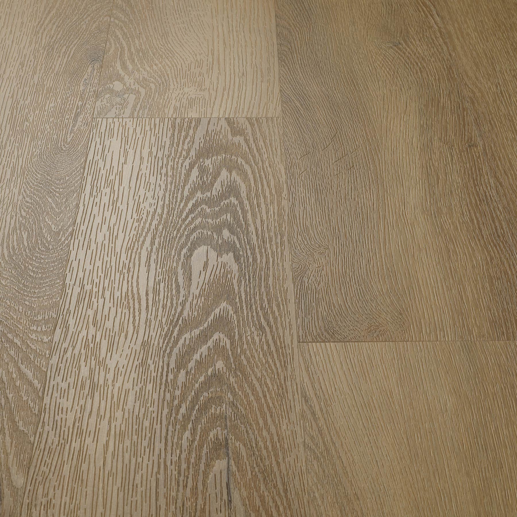 Golden Oak - Image 5