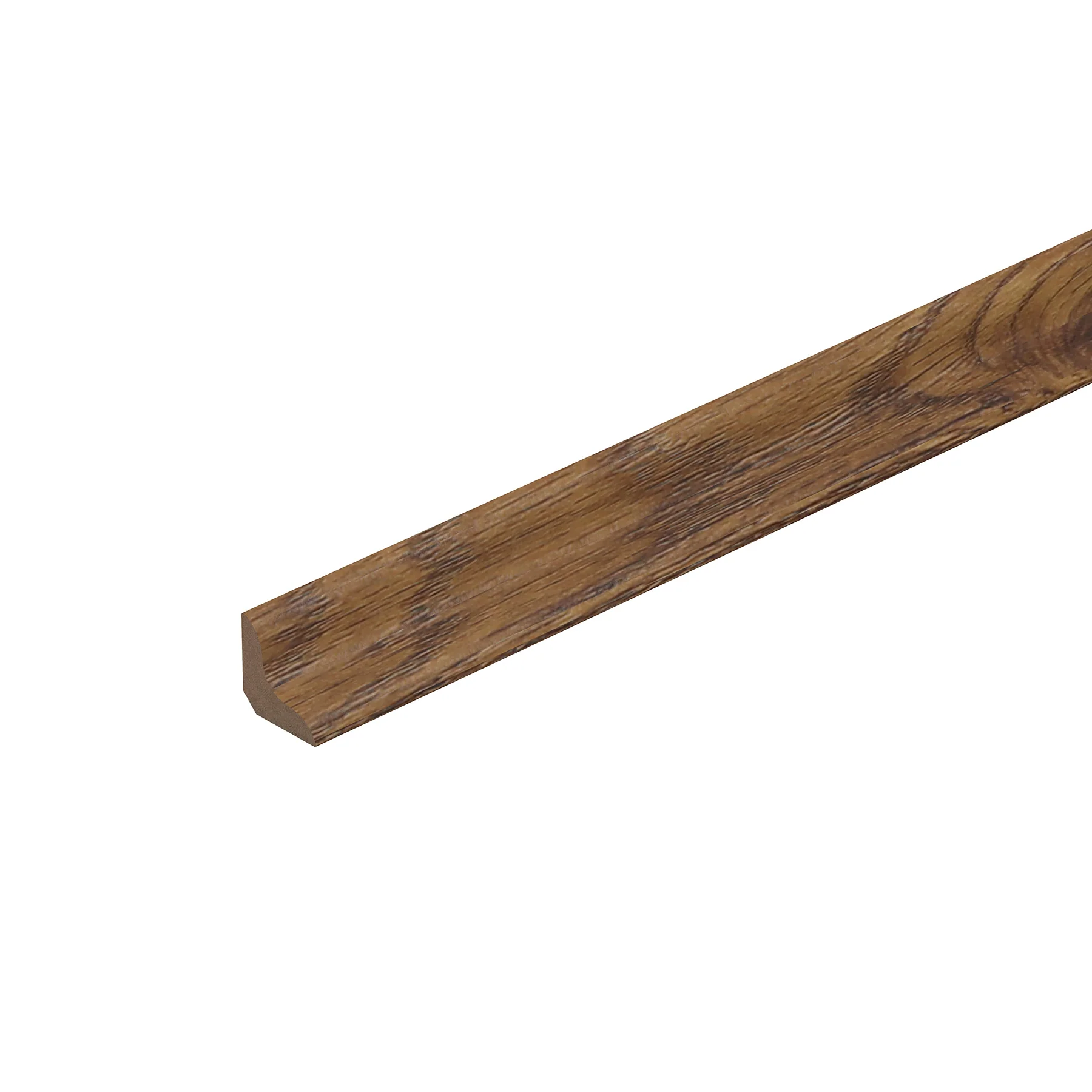 Holm Oak 1.2m Scotia Bead - Image 4