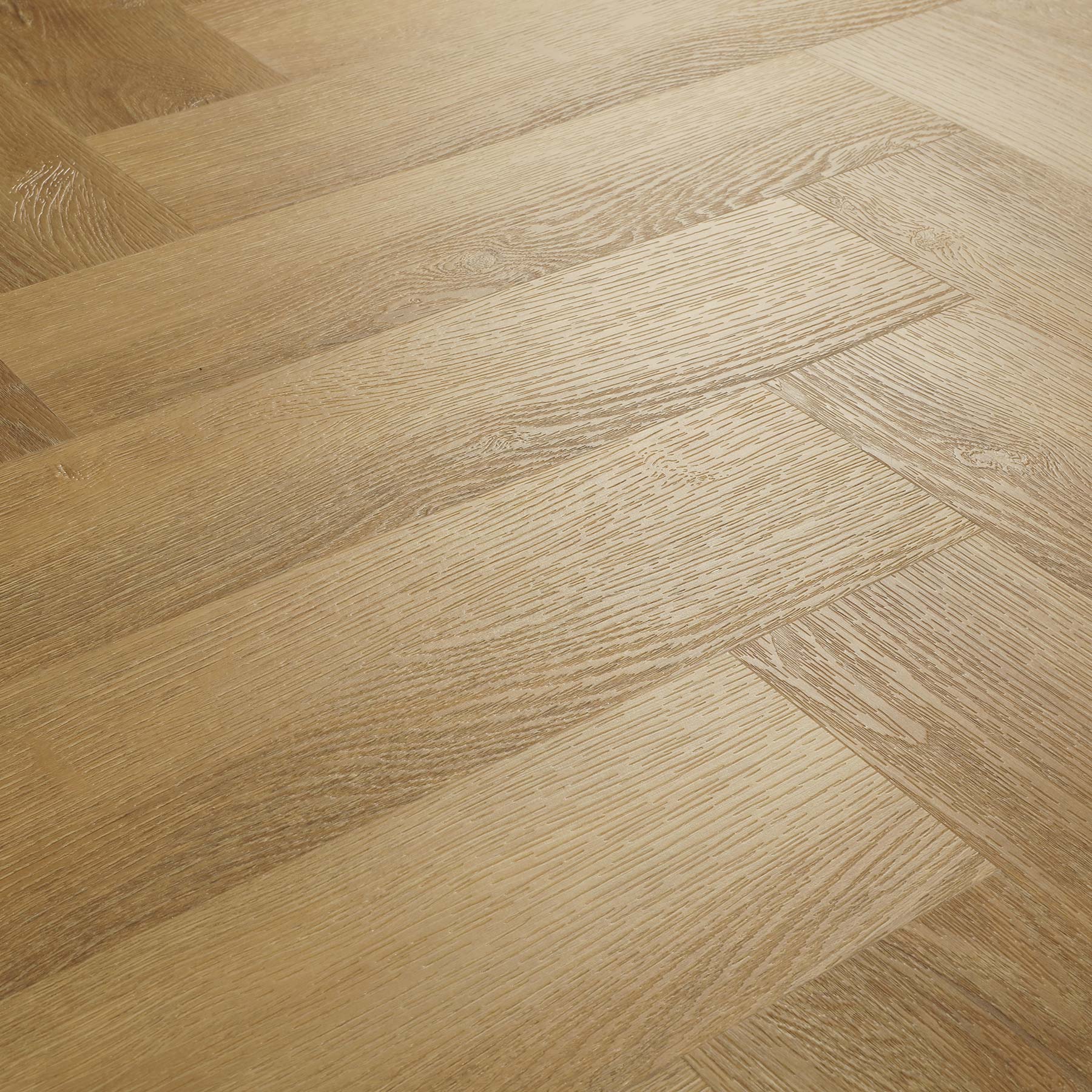 Honey Jar Herringbone - Image 5