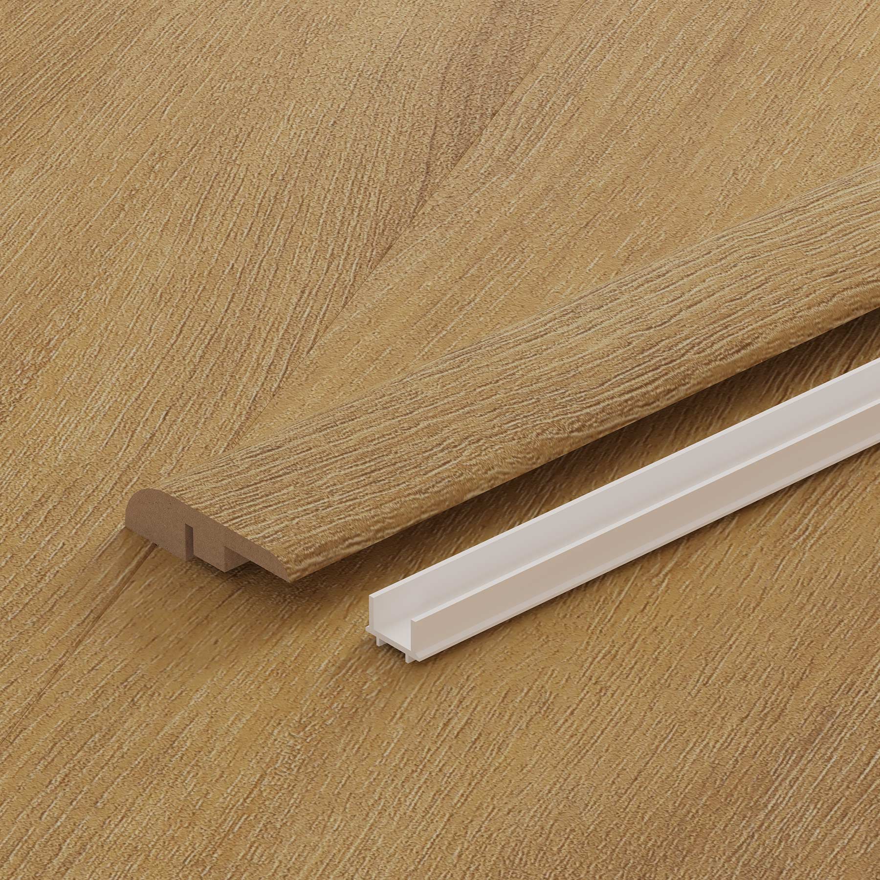 Honey Jar 1.2m Ramp Profile - Image 2