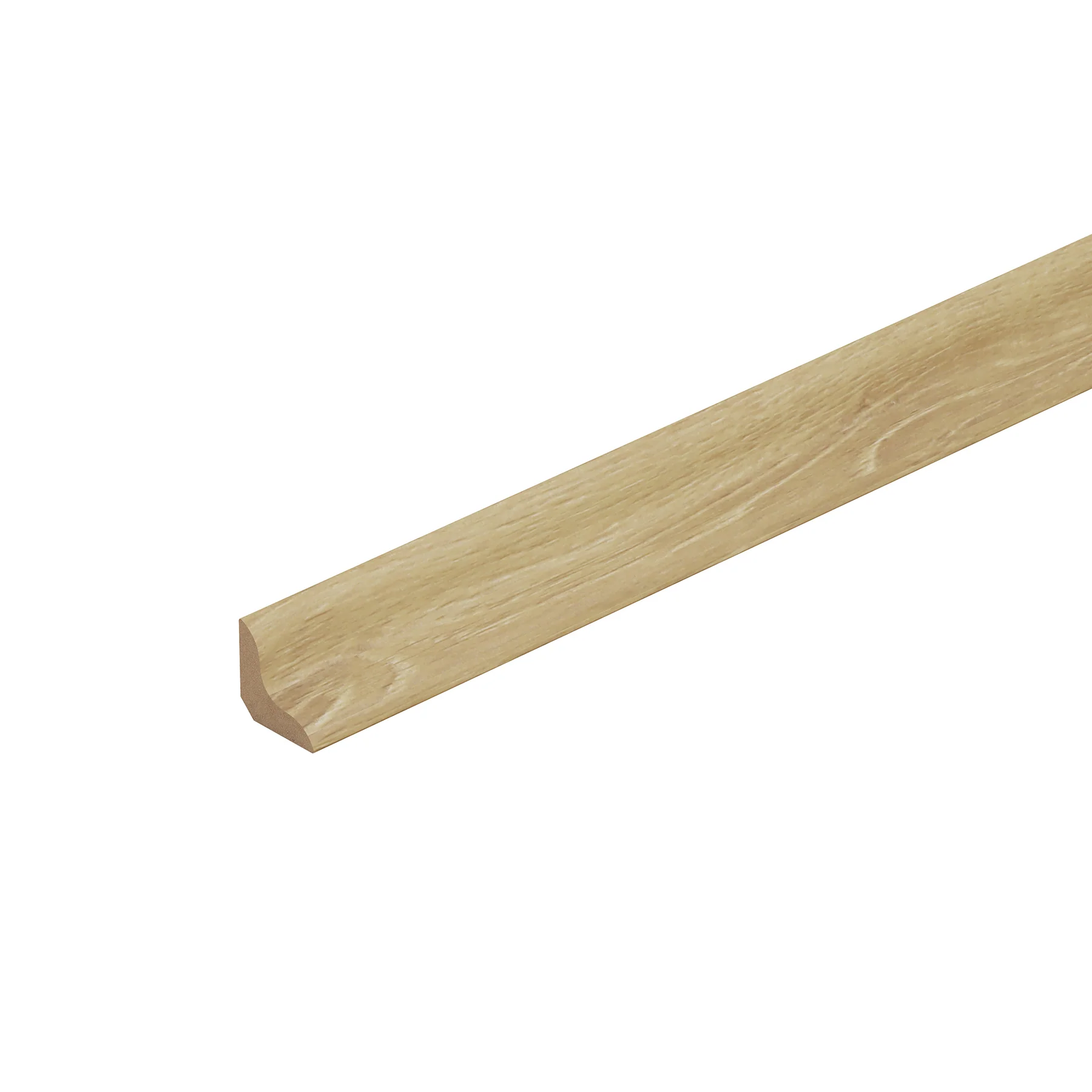 Honey Melba 1.2m Scotia Bead - Image 4