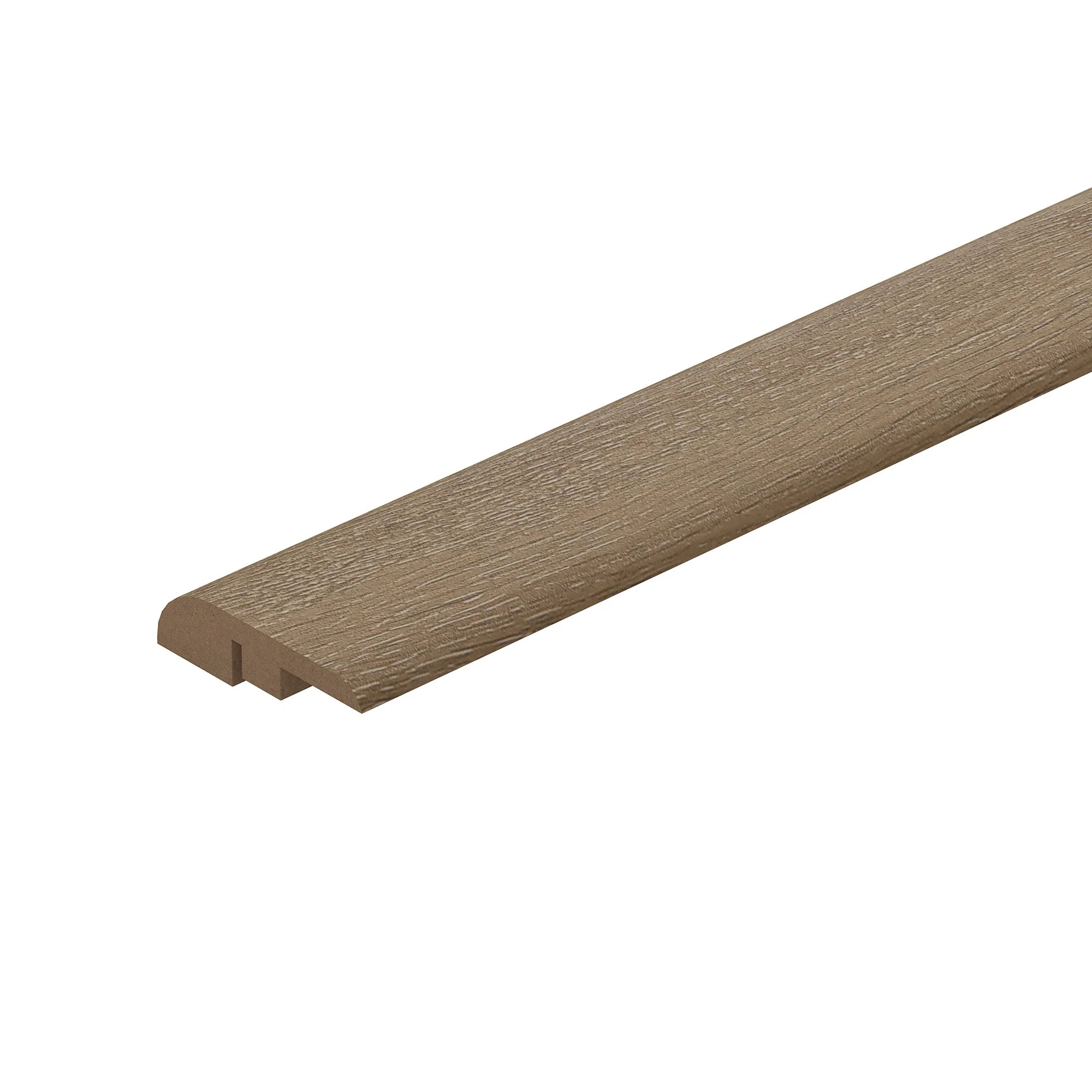 Iced Latte 1.2m Ramp Profile - Image 4