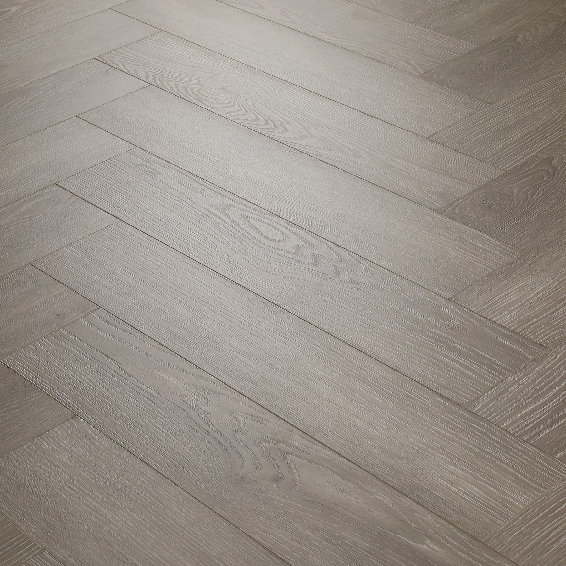 London Plane 10mm Herringbone - Image 5