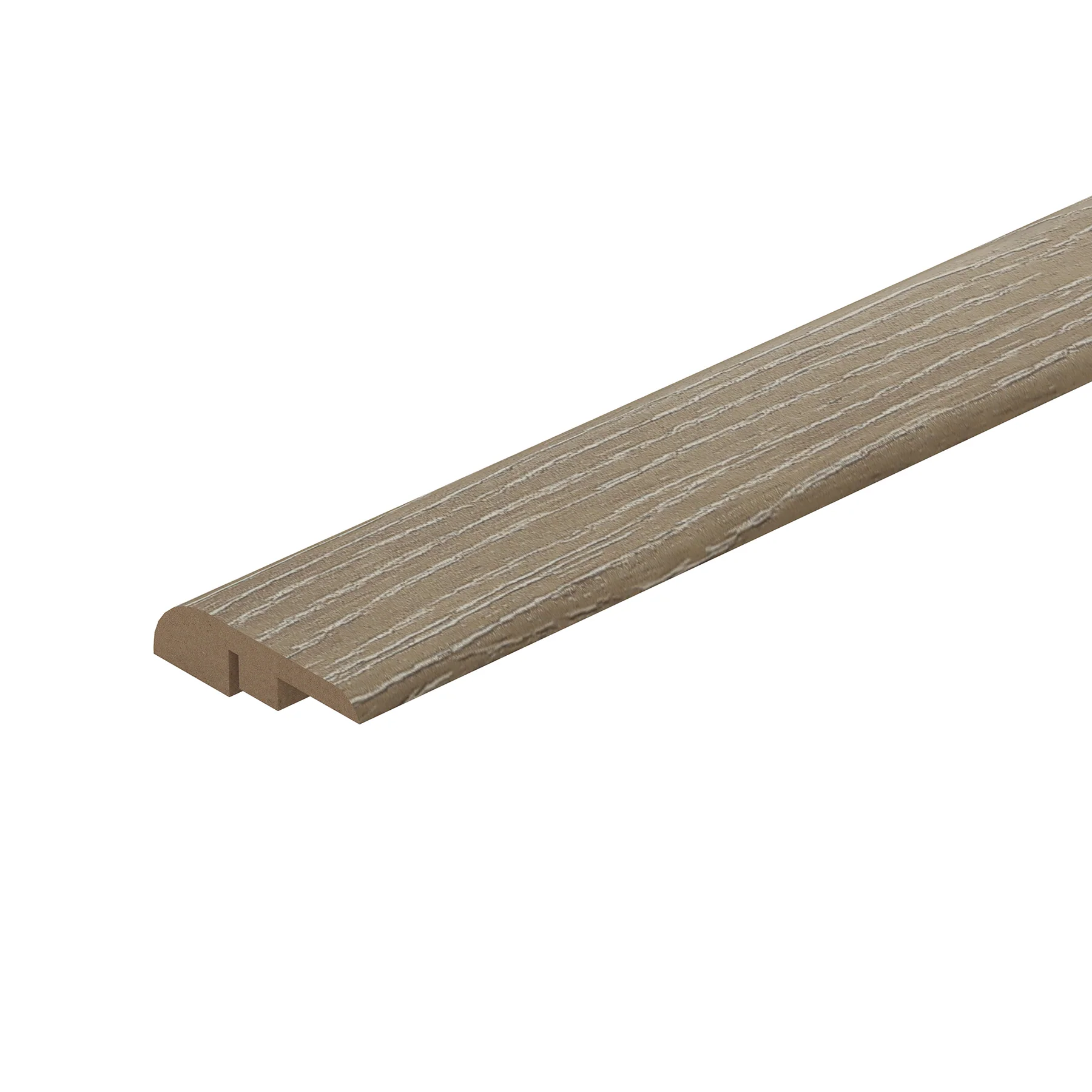 London Plane 1.2m Ramp Profile - Image 4