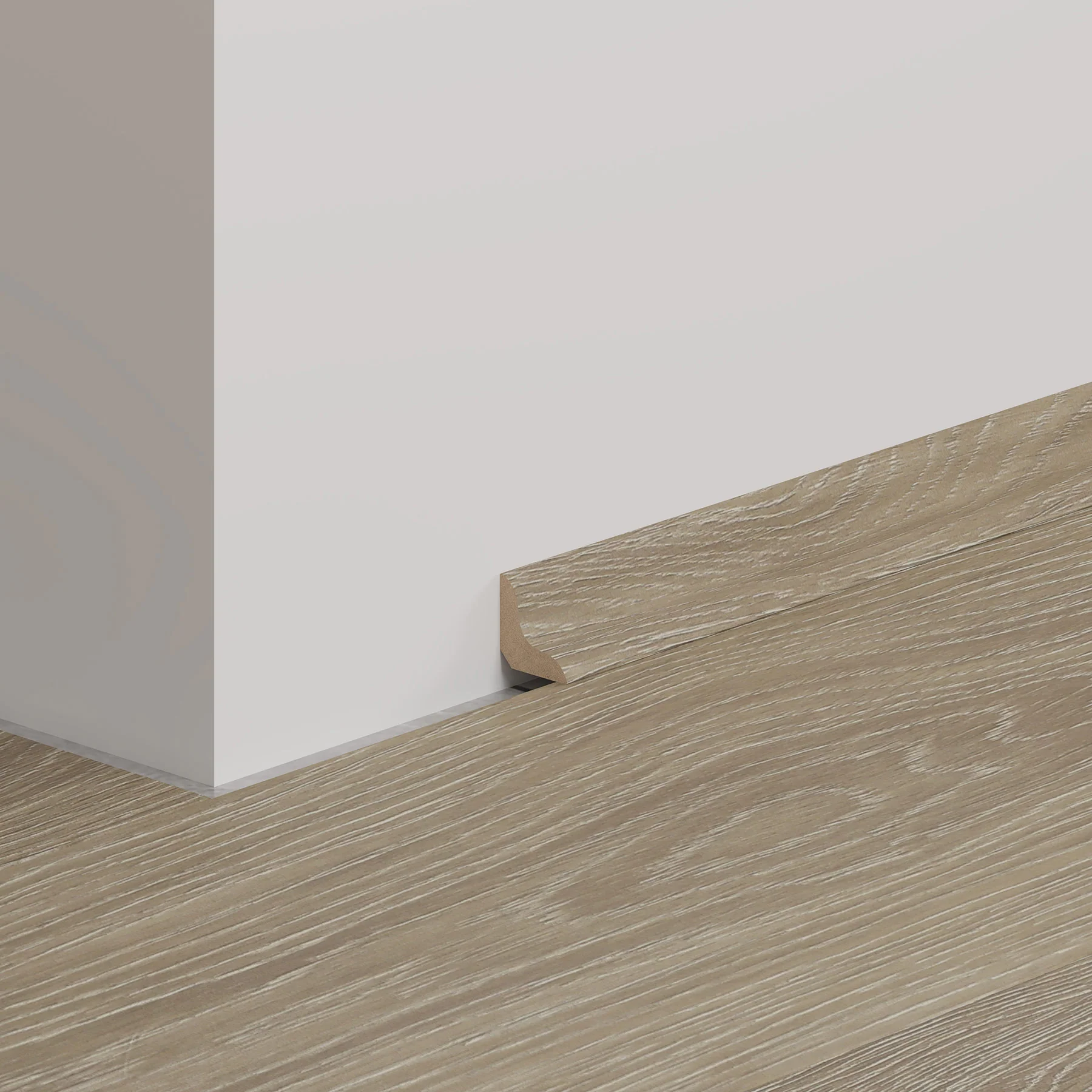 London Plane 1.2m Scotia Bead - Image 2