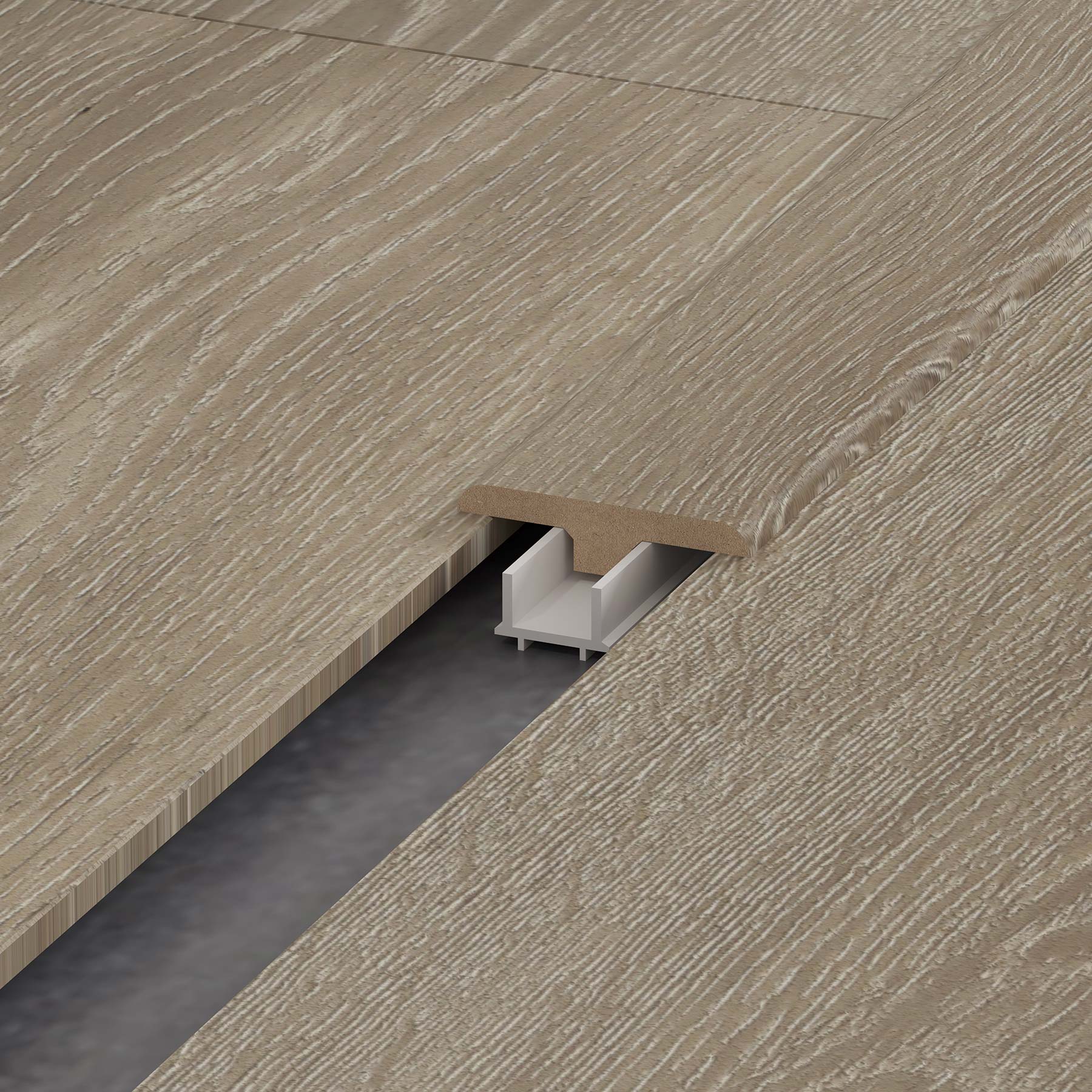 London Plane 1.2m T Profile - Image 2