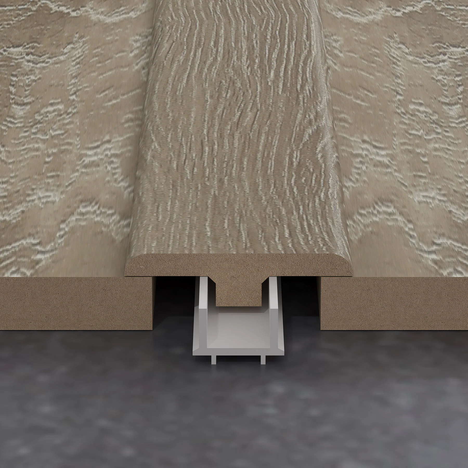 London Plane 1.2m T Profile - Image 4