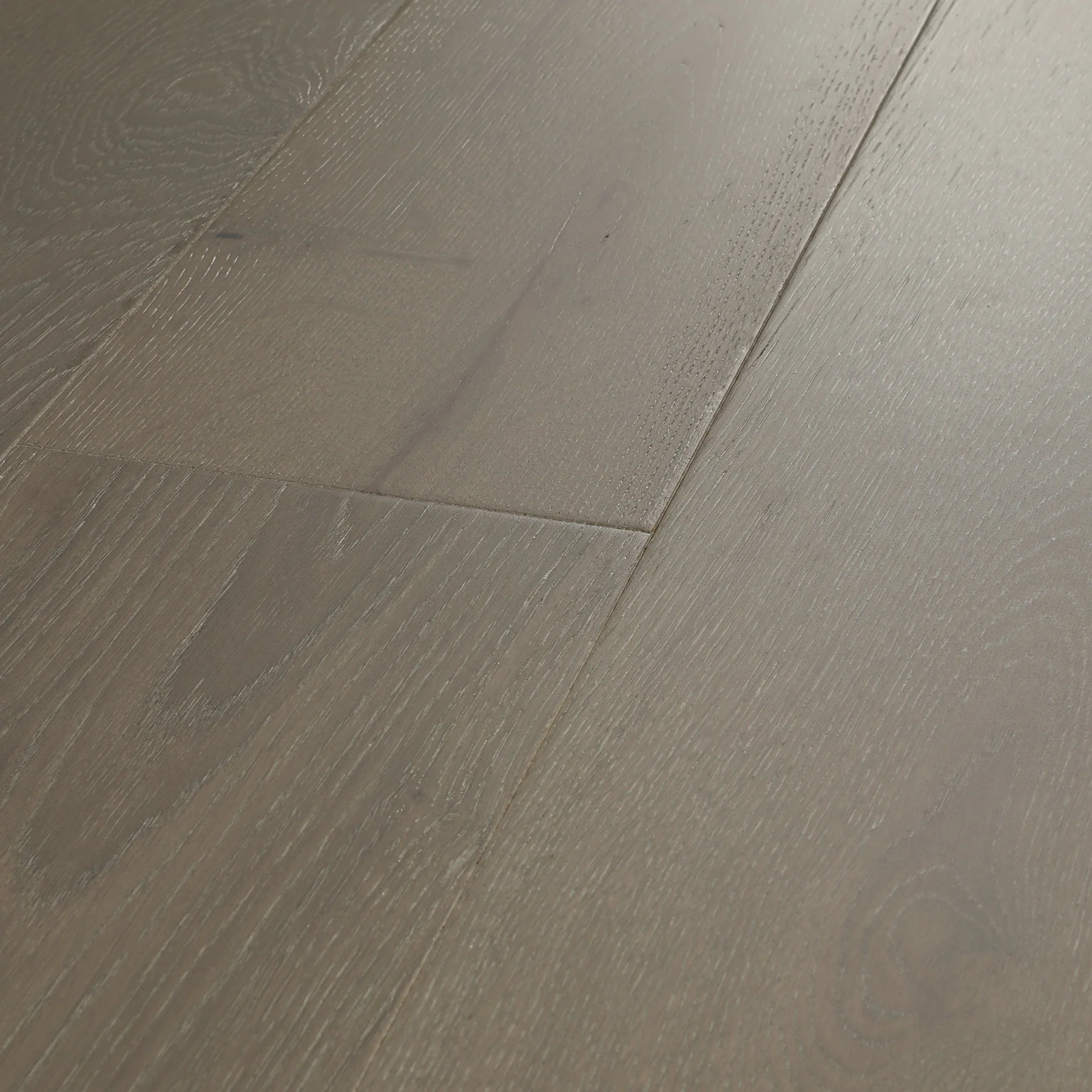 Misted Oak Click - Image 4