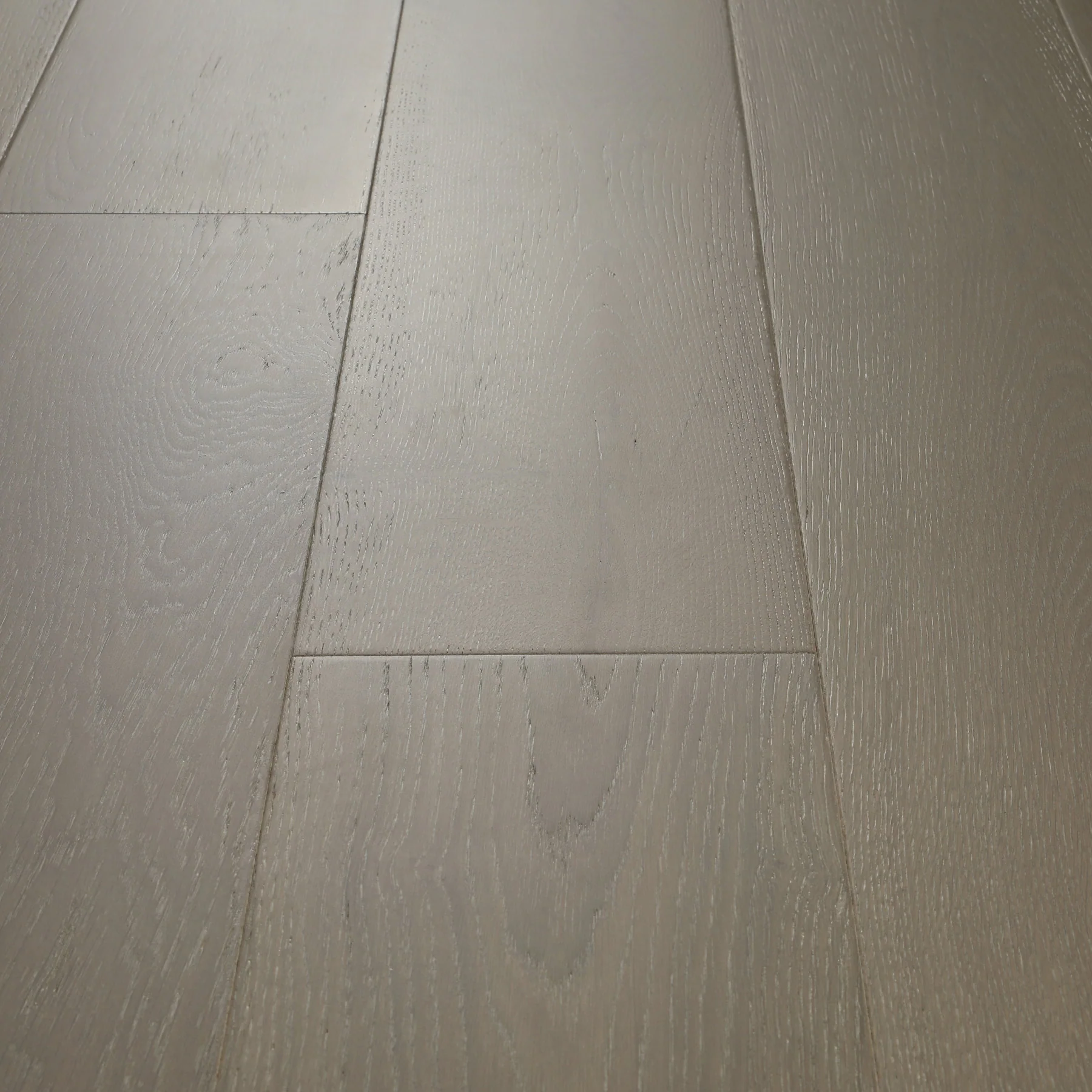 Misted Oak Click - Image 5