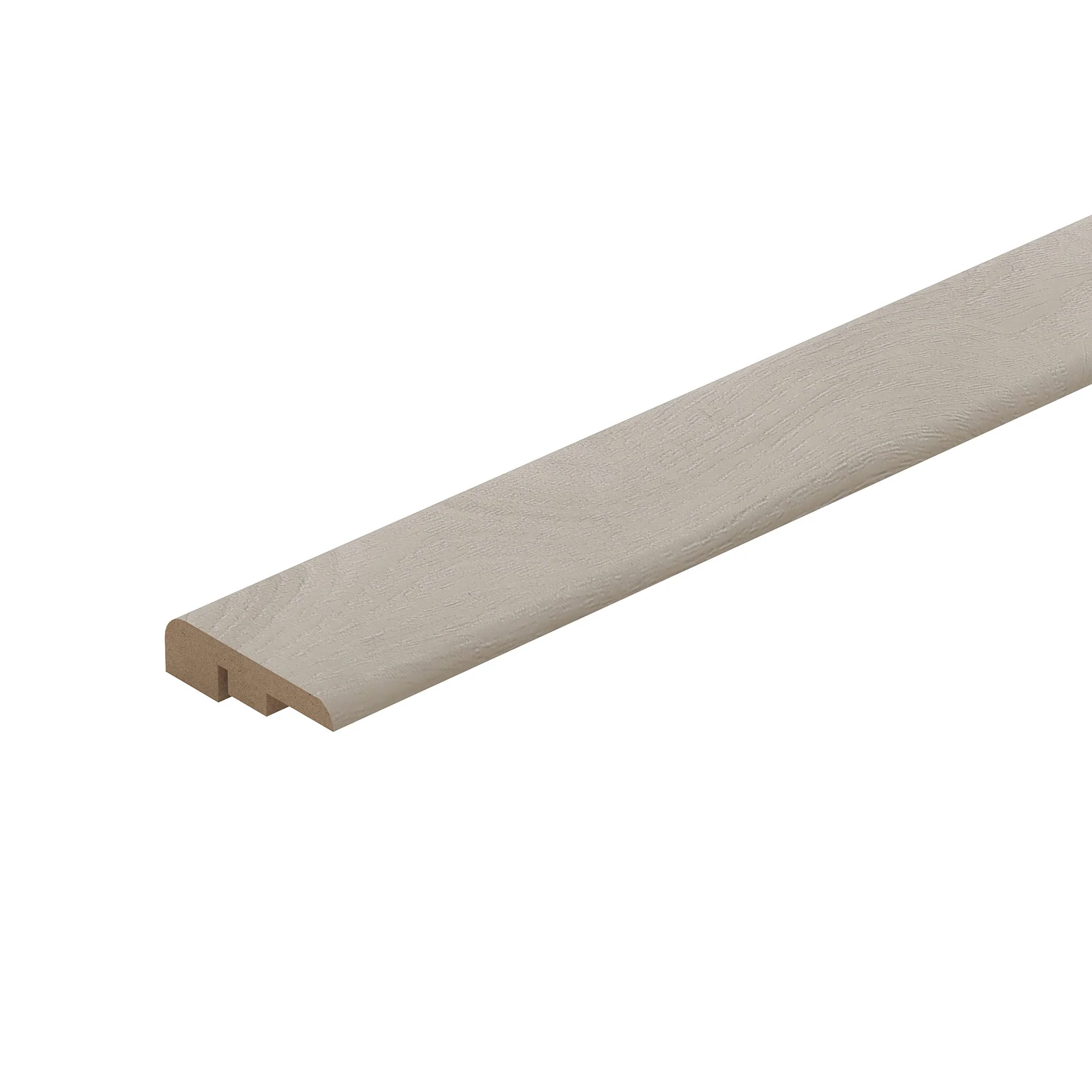 Moonlight Oak 1.2m End Profile - Image 5