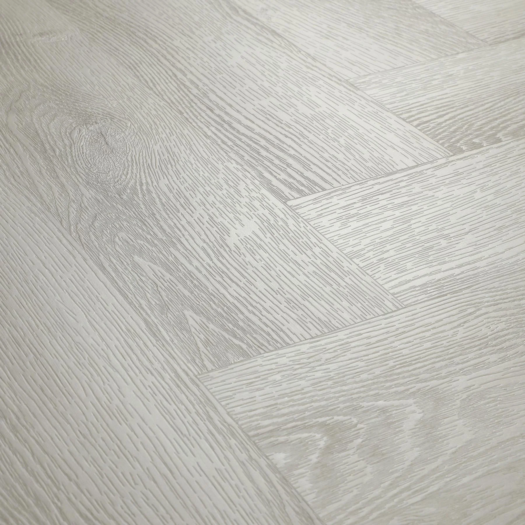 Moonlight Oak Herringbone - Image 4