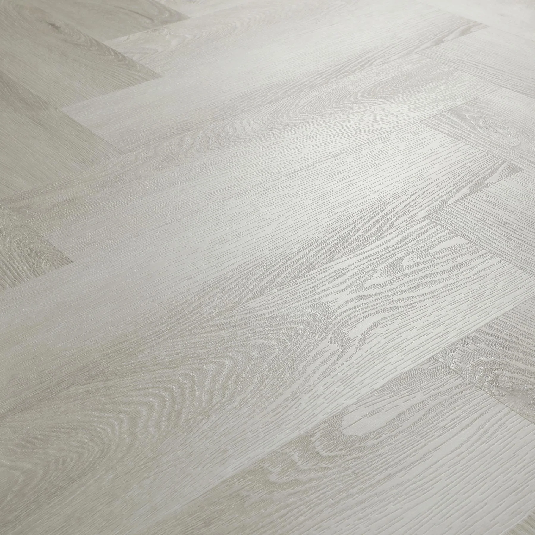 Moonlight Oak Herringbone - Image 5