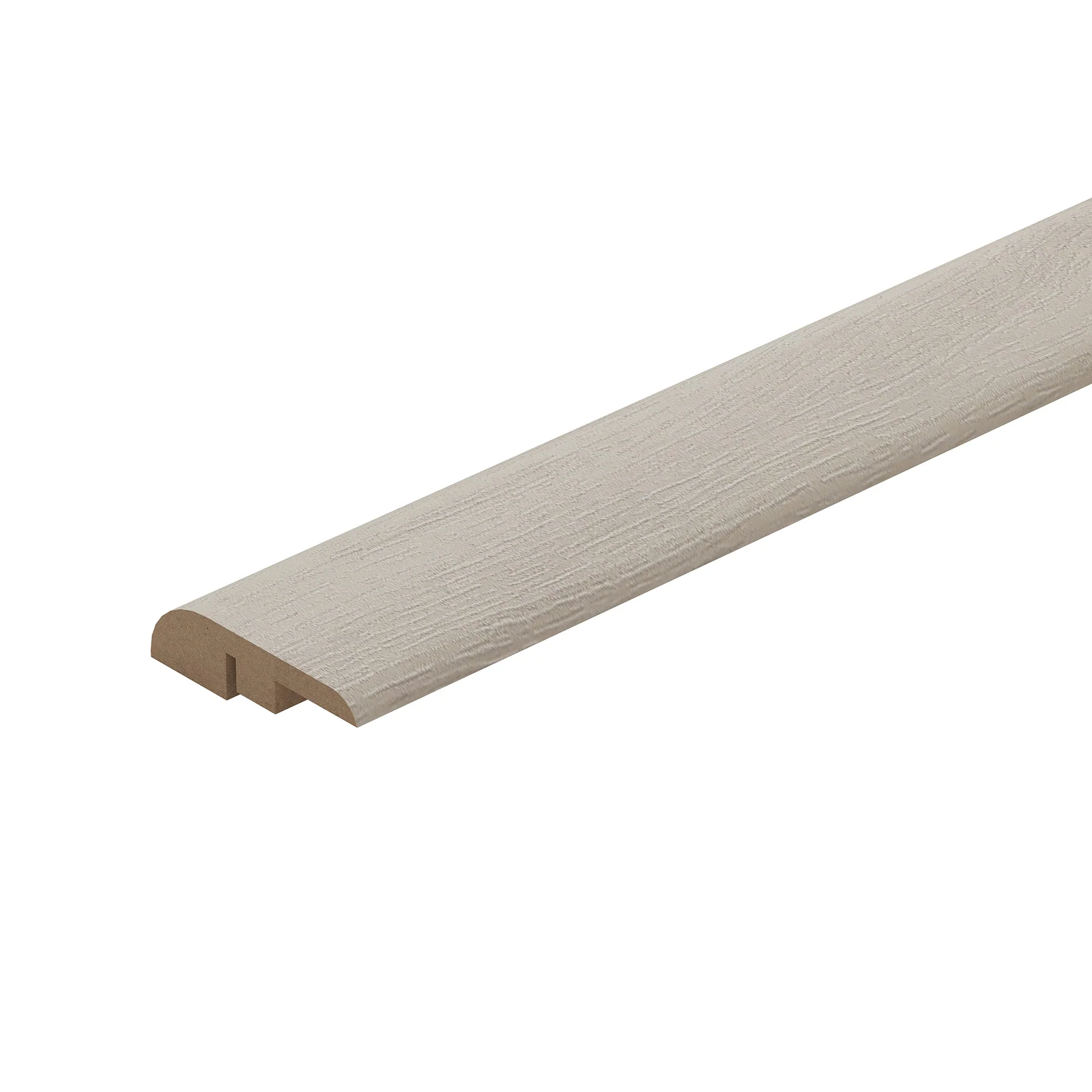 Moonlight Oak 1.2m Ramp Profile - Image 4
