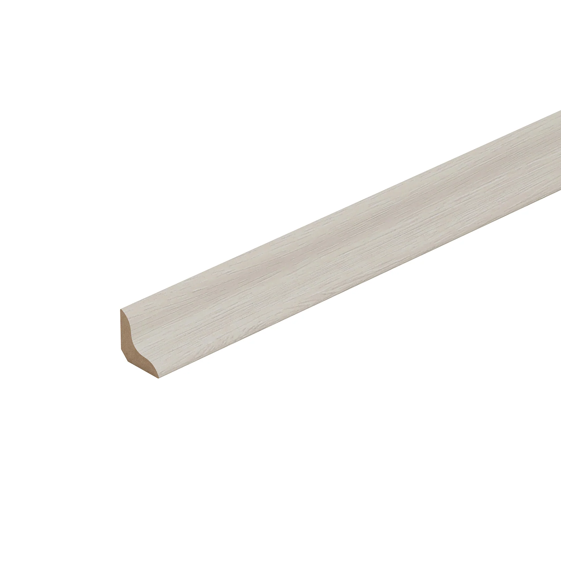 Moonlight Oak 1.2m Scotia Bead - Image 4