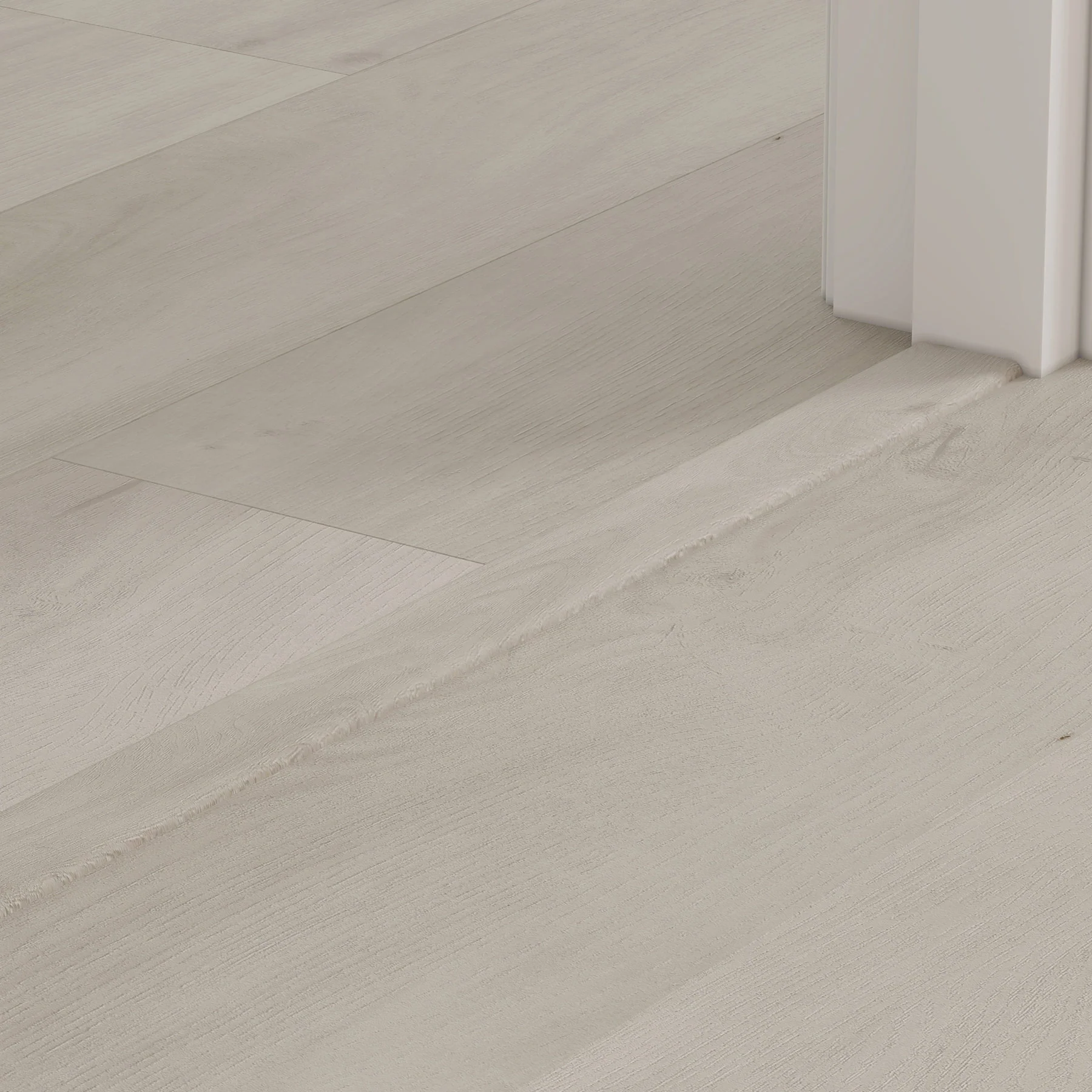 Moonlight Oak 1.2m T Profile