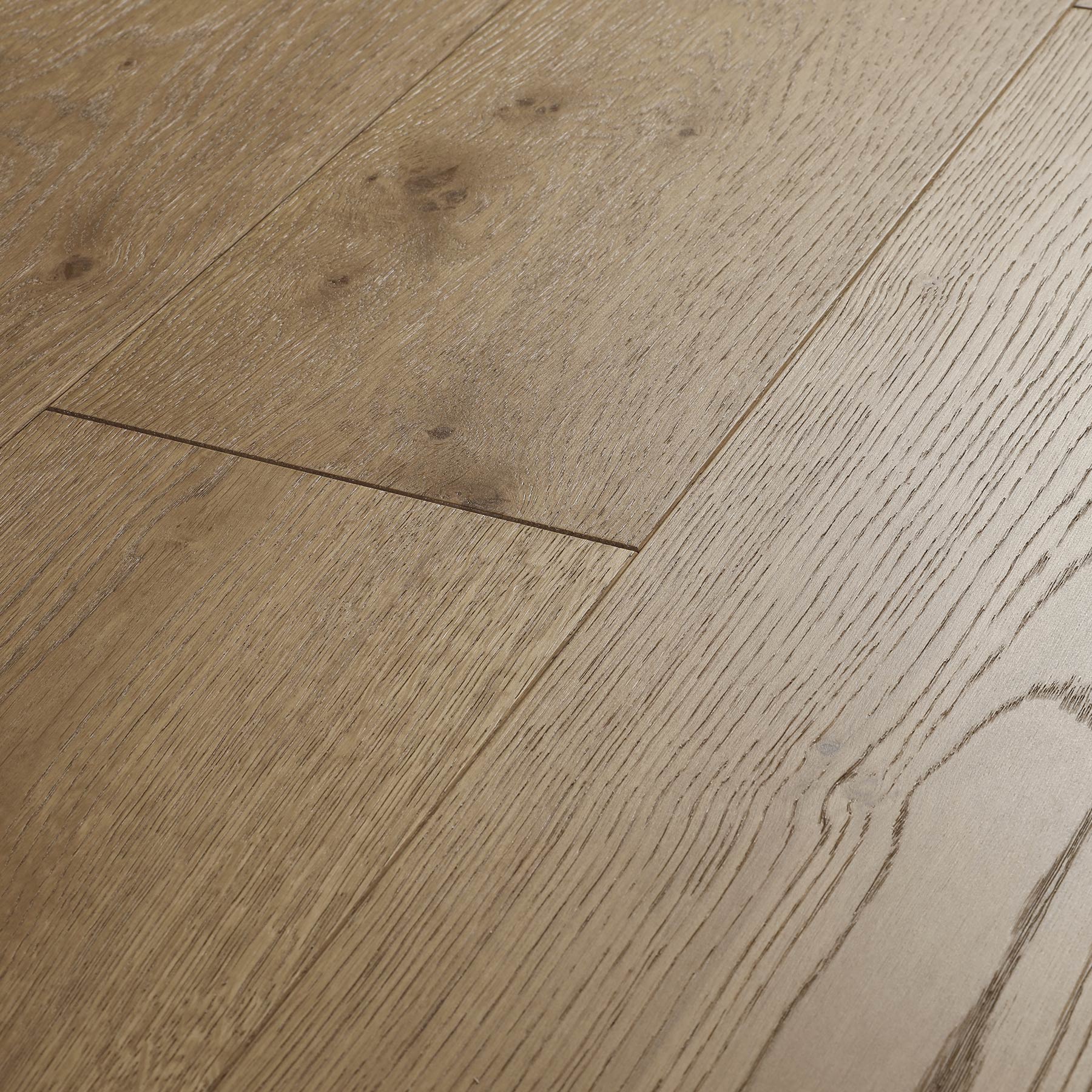 Natural Oak Brushed - Image 4