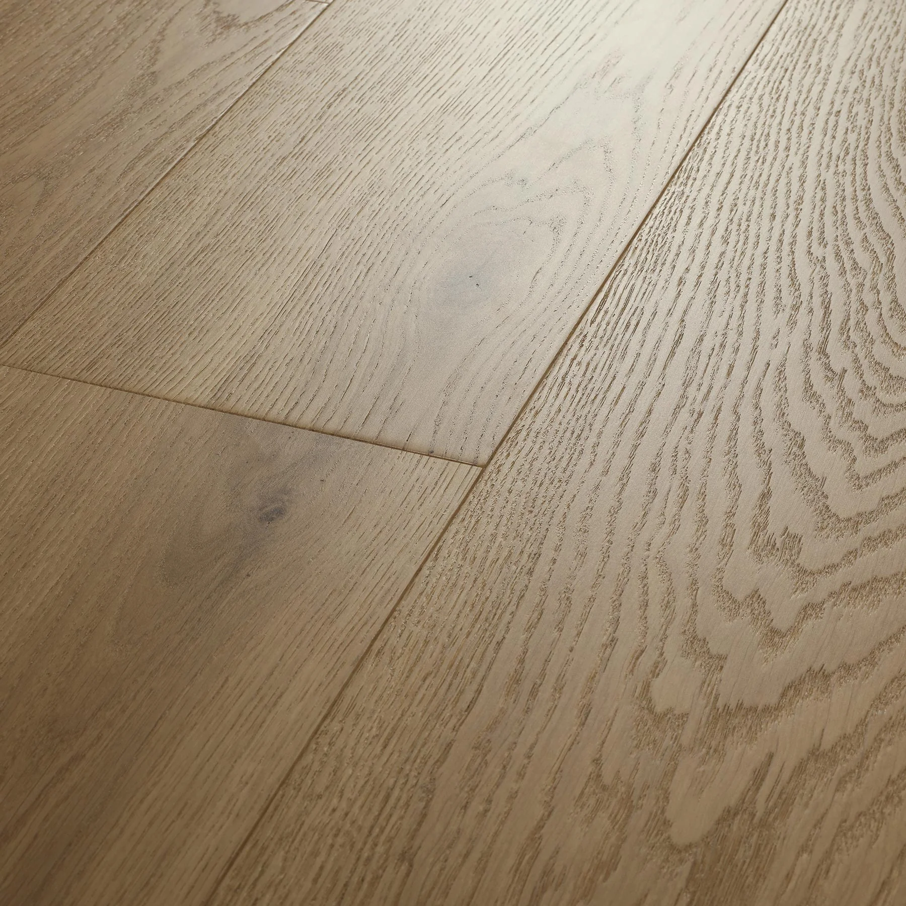 Natural Oak Click - Image 4