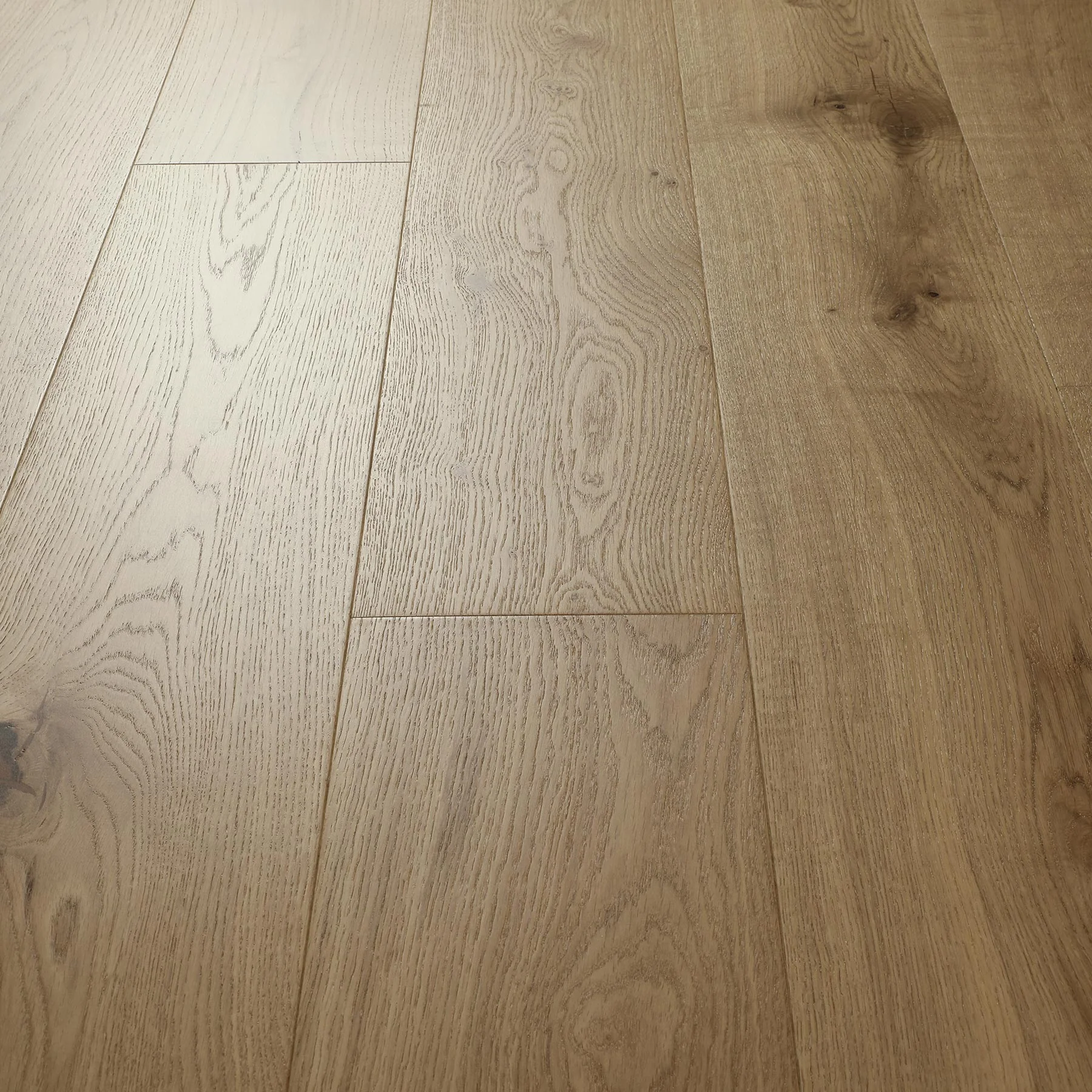 Natural Oak Click - Image 5