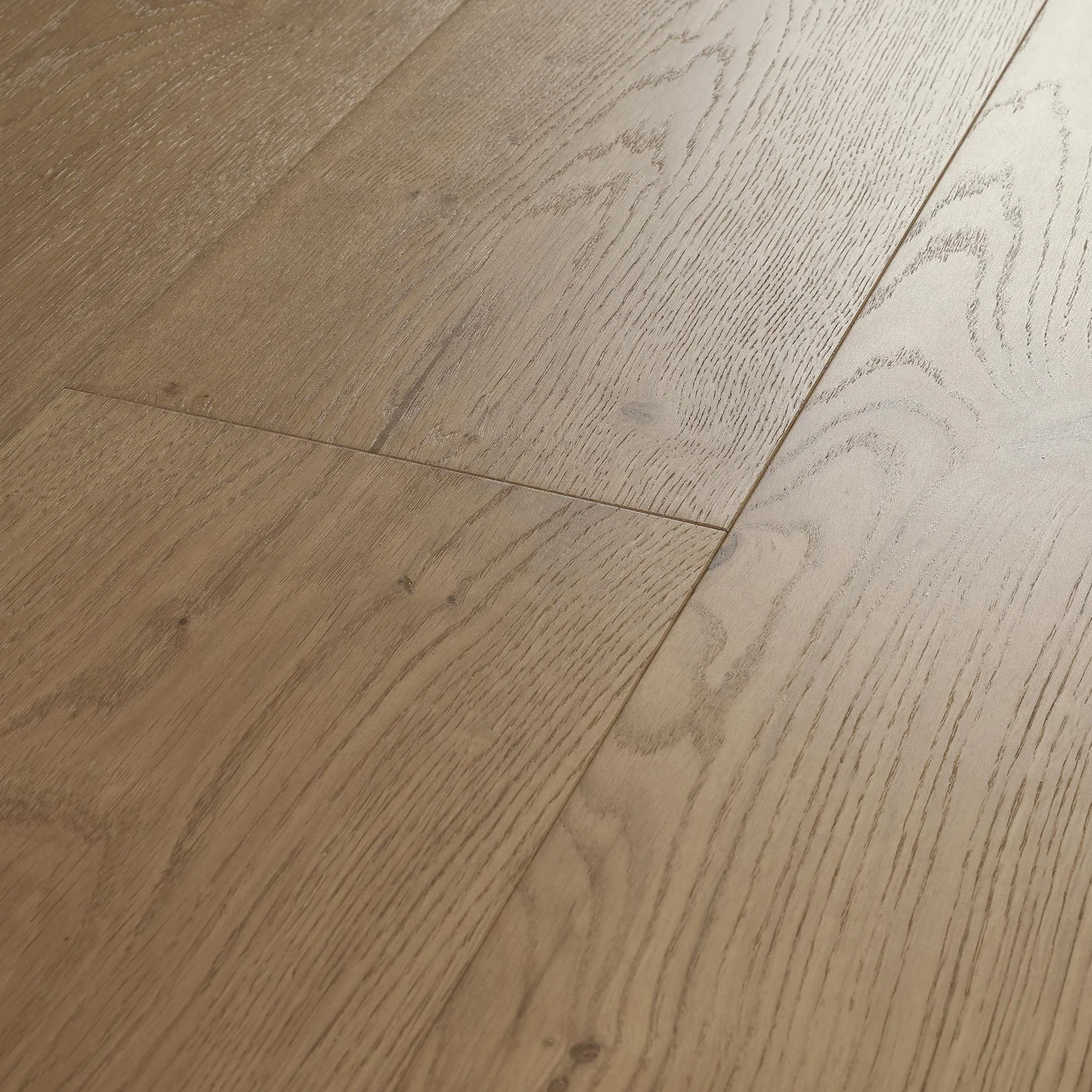 Natural Oak Extra Wide - Image 4