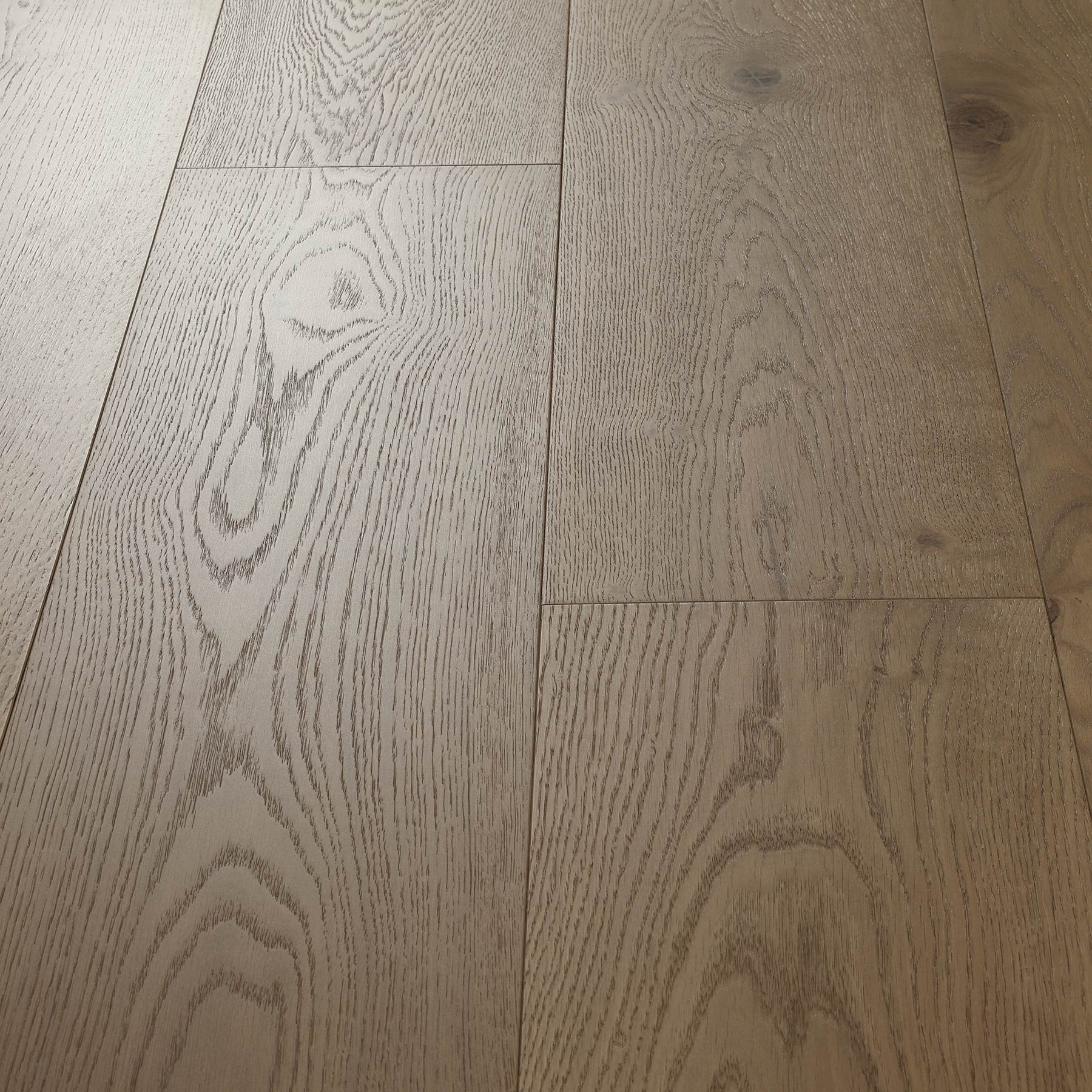 Natural Oak Extra Wide - Image 5