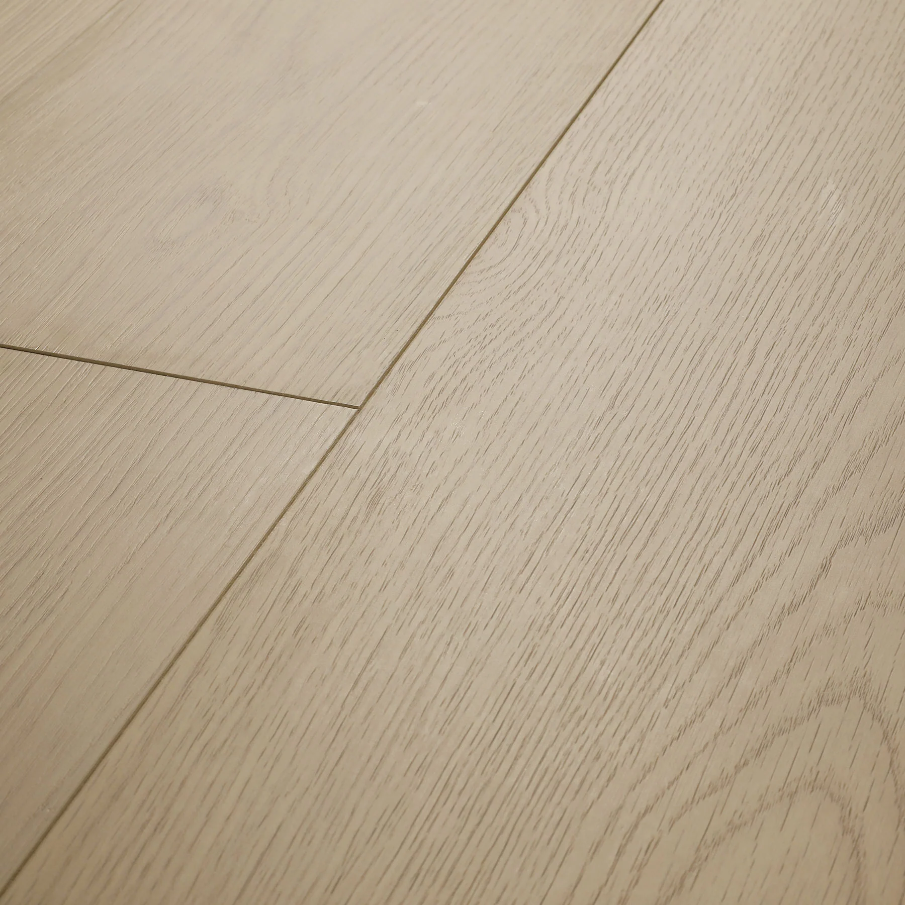 Natural Oak 14mm - Image 4