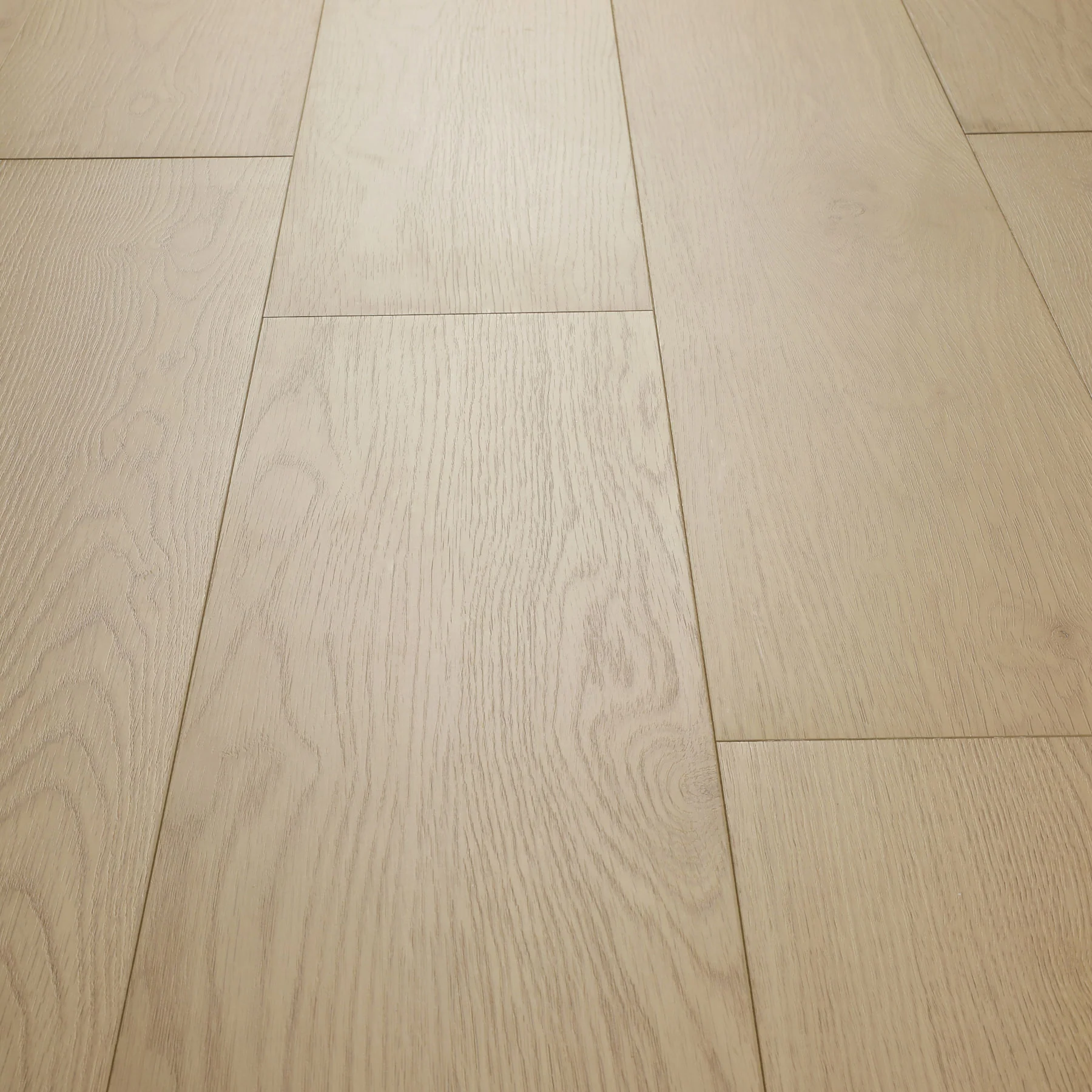 Natural Oak 14mm - Image 5