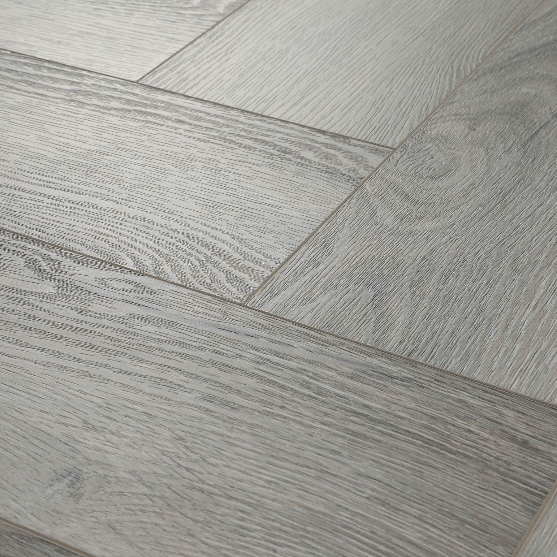 Nimbus Sky Herringbone - Image 4