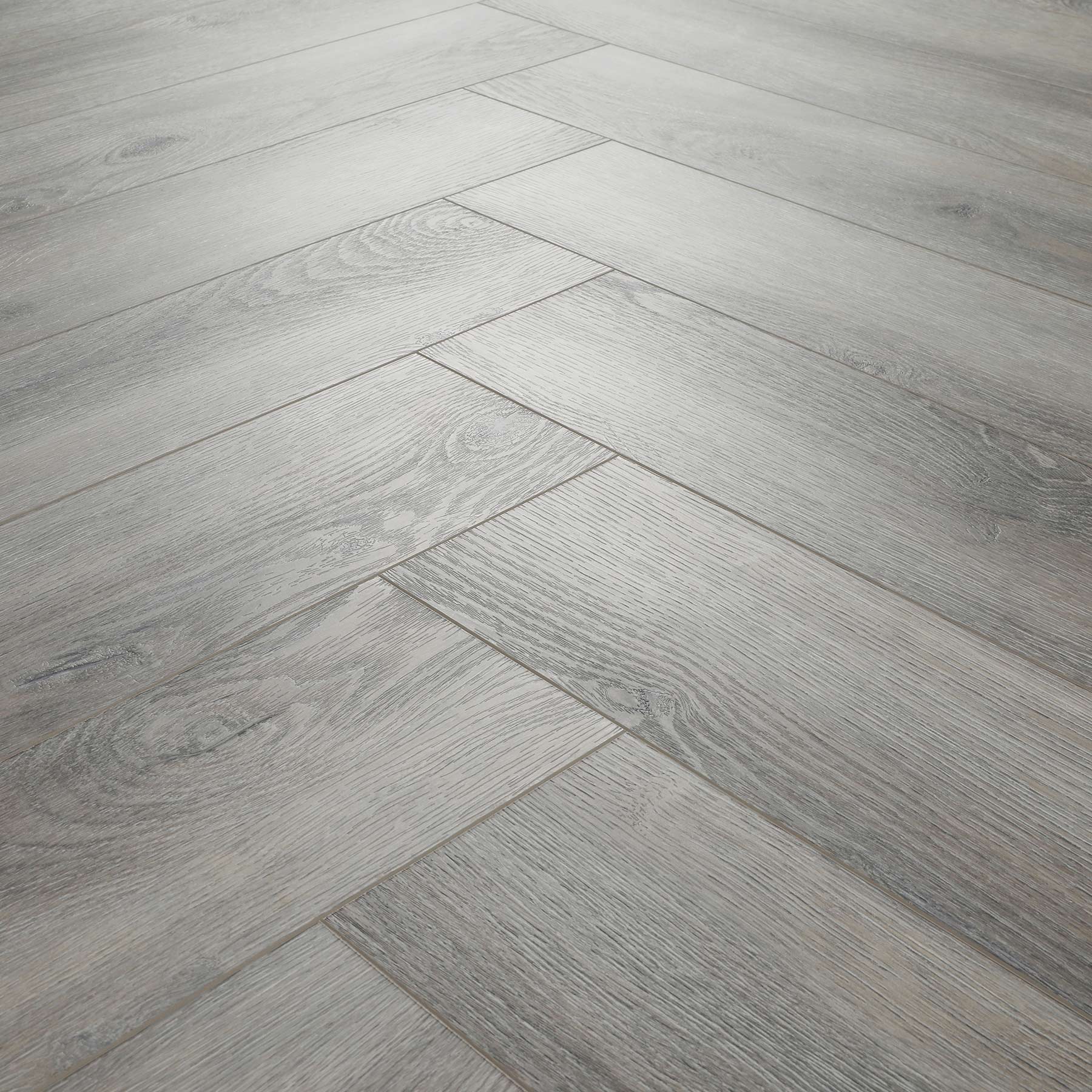 Nimbus Sky Herringbone - Image 5