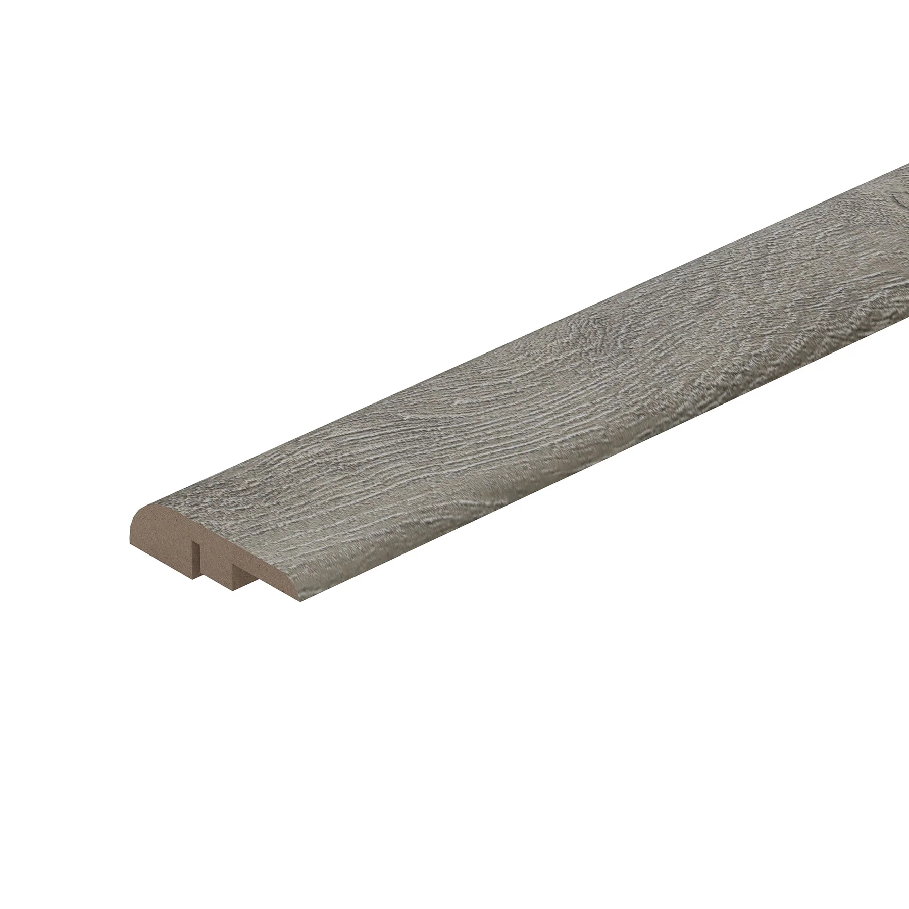 Nimbus Sky 1.2m Ramp Profile - Image 4