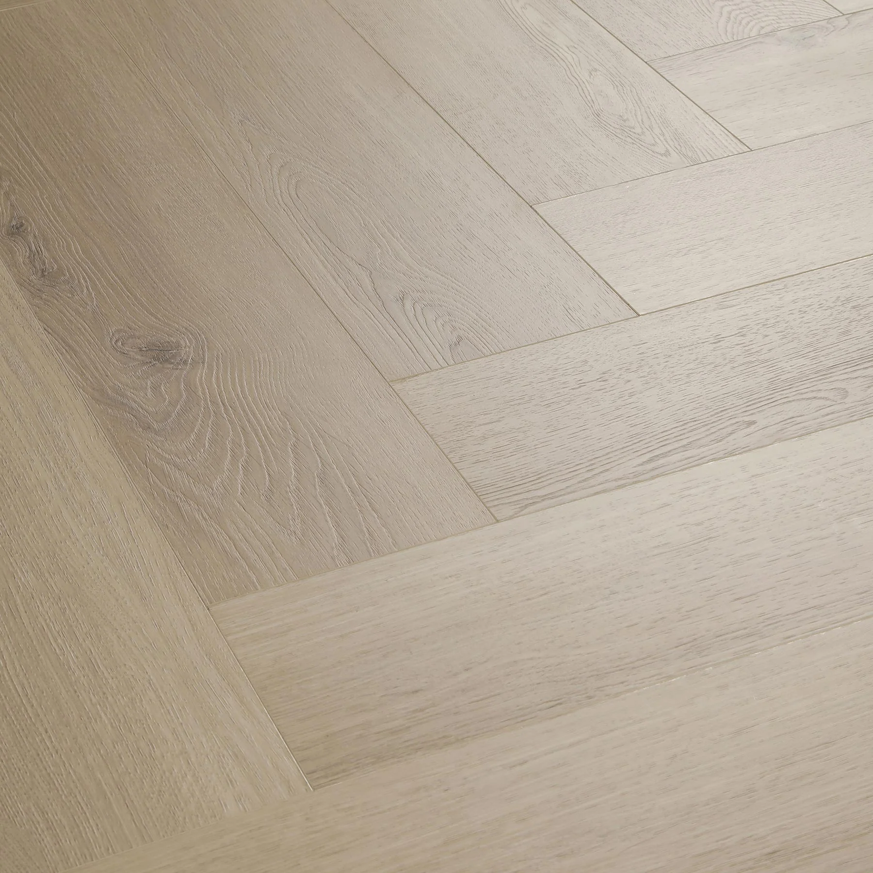 Oleo Tree 14mm Herringbone - Image 4