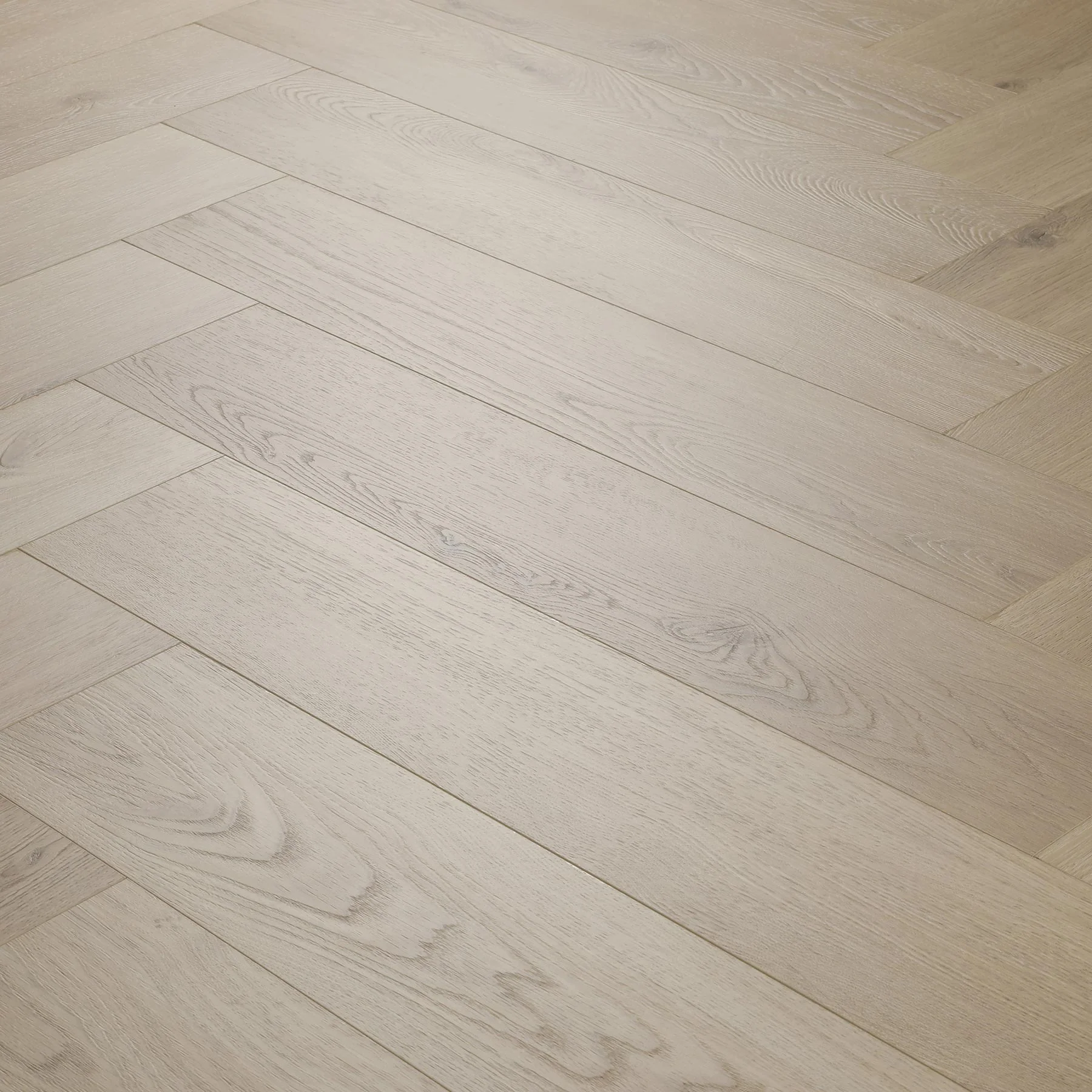 Oleo Tree 14mm Herringbone - Image 5