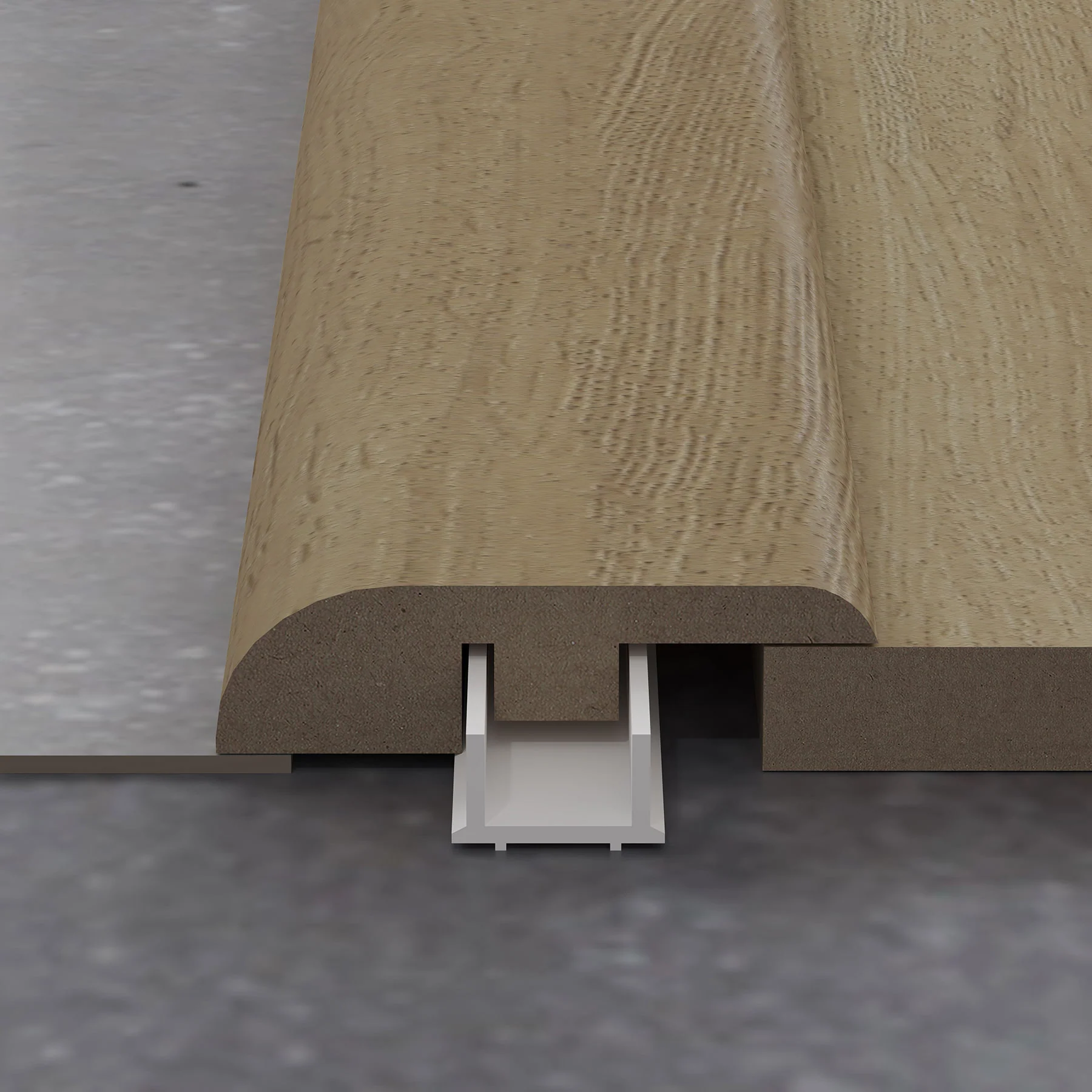 Oleo Tree 1.2m Ramp Profile - Image 3