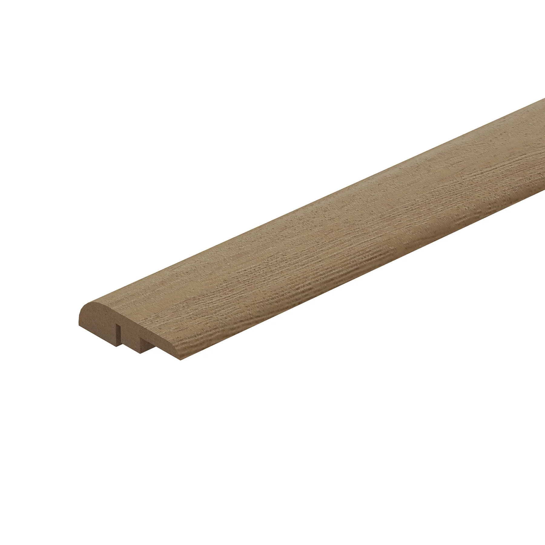 Oleo Tree 1.2m Ramp Profile - Image 4