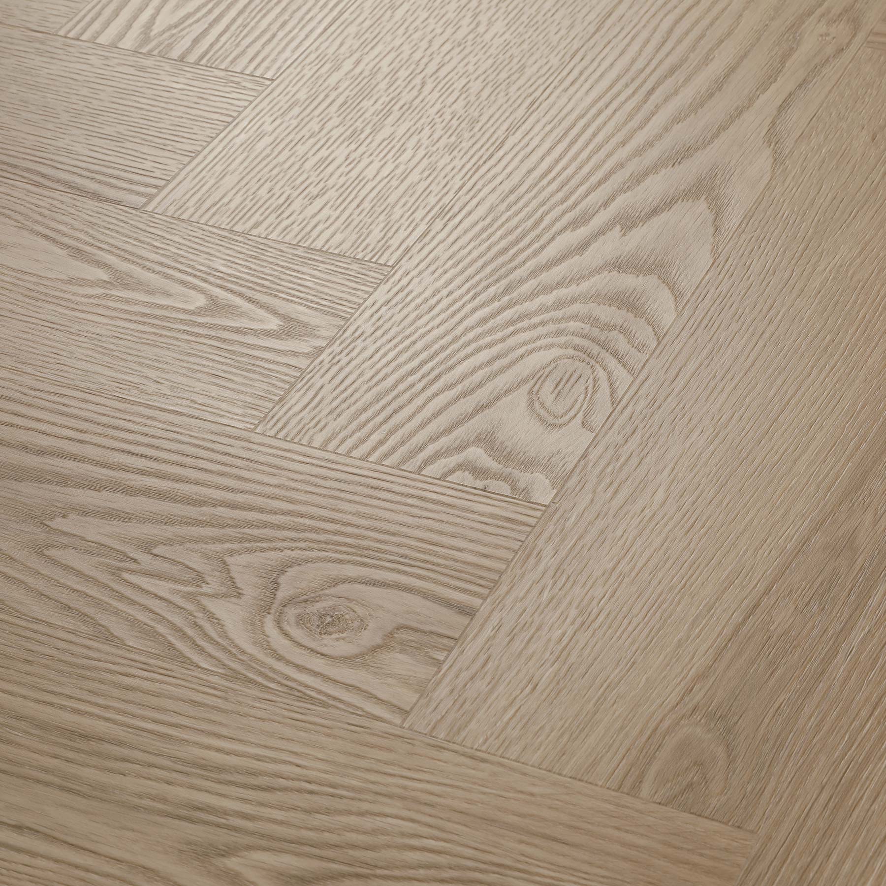 Passion Tree Herringbone - Image 4