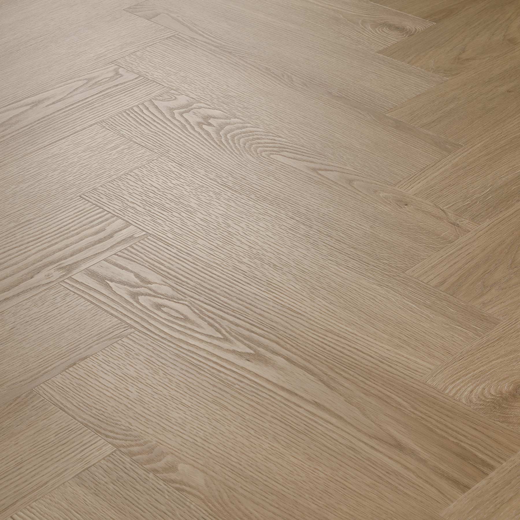 Passion Tree Herringbone - Image 5