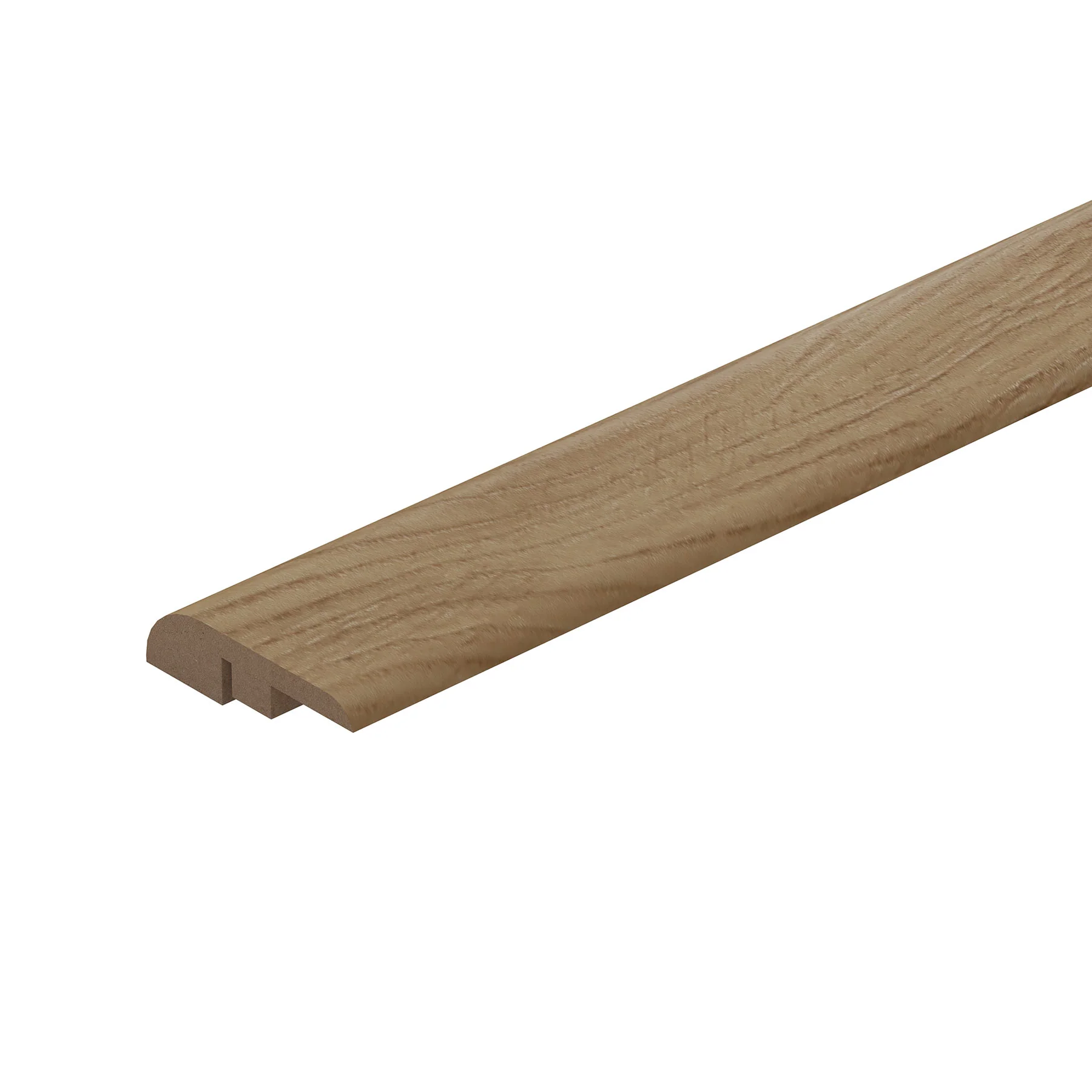 Passion Tree 1.2m Ramp Profile - Image 4