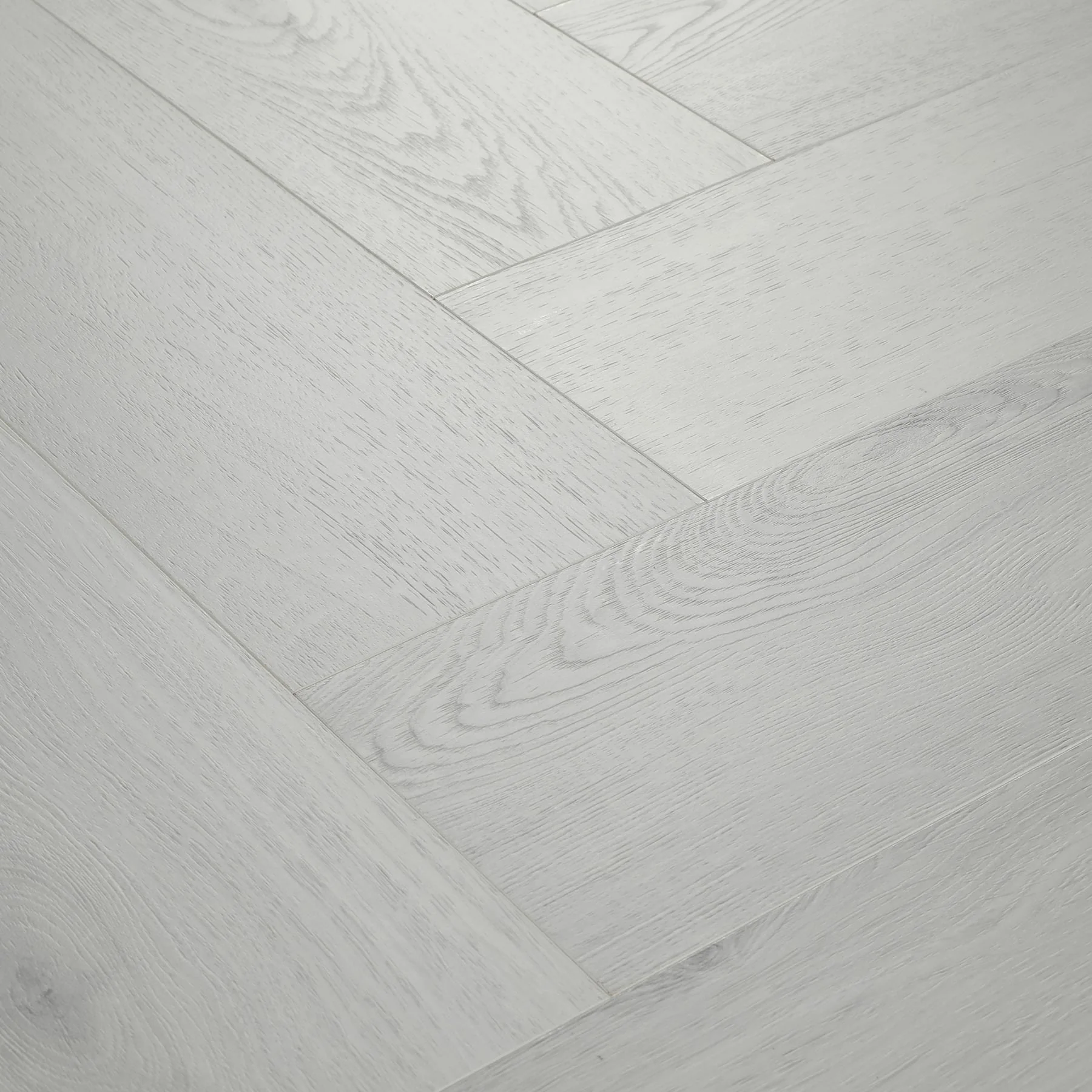 Piedra Oak 14mm Herringbone - Image 4